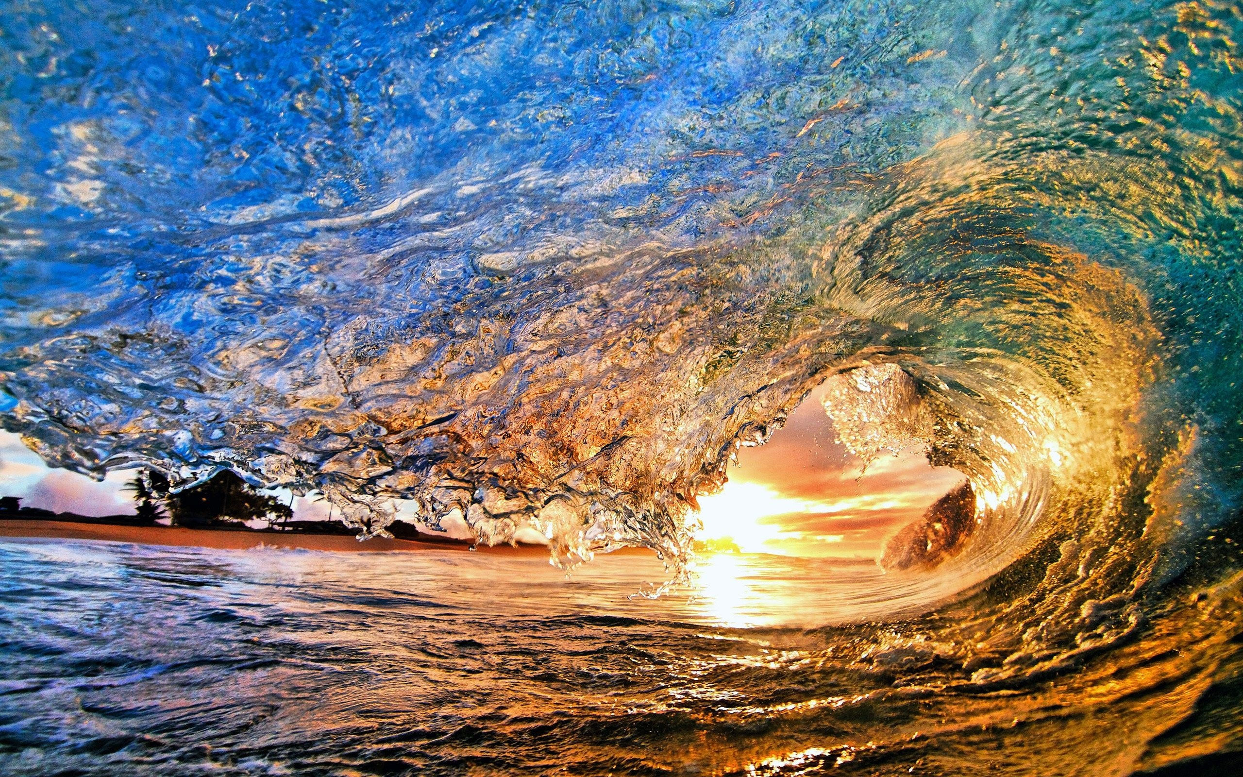 Wallpaper #uhk9N48BtGB6xQ78a6Wn41 HD Retina Display Wallpapers Download Free Pixelstalknet