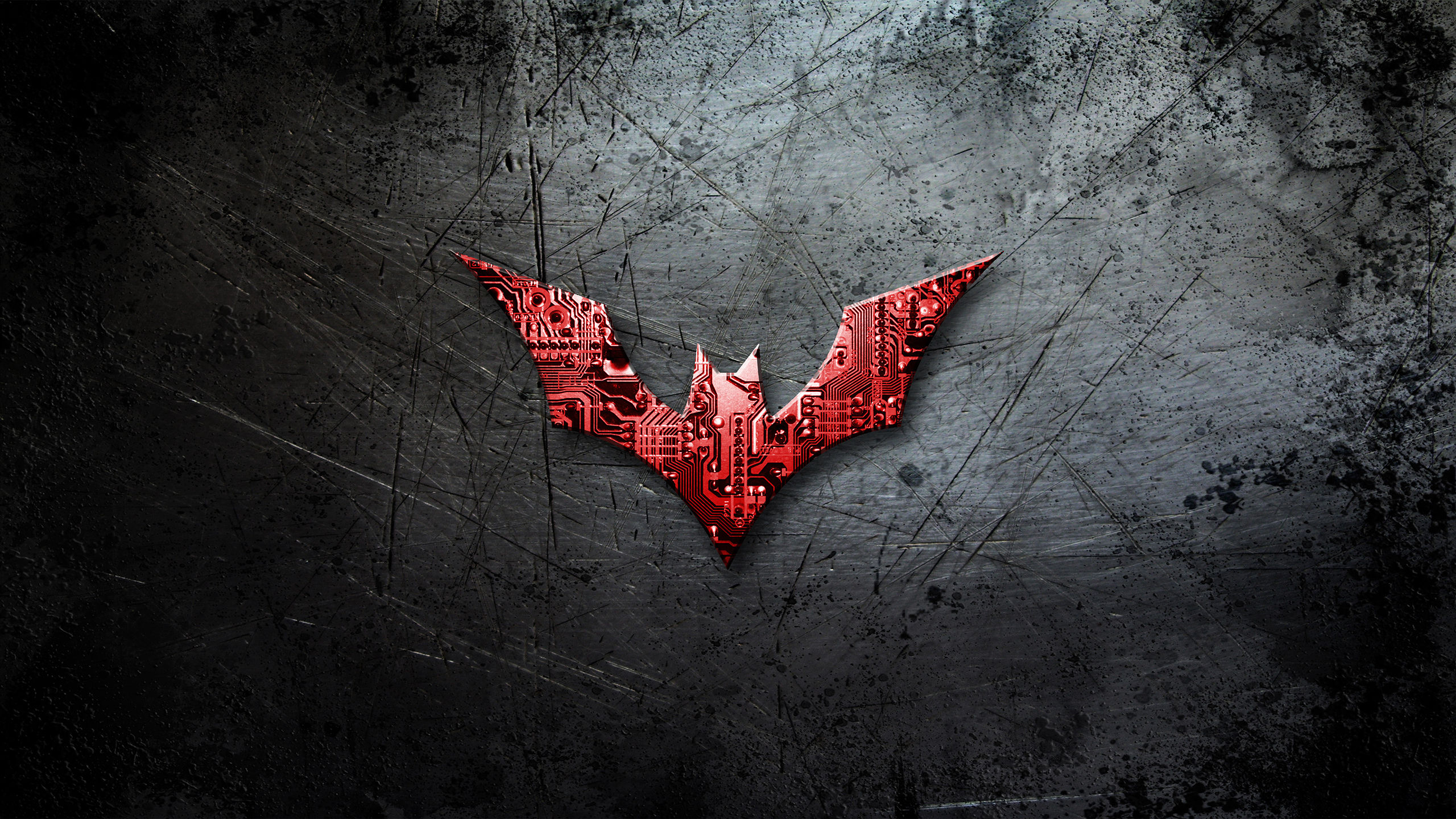 Wallpaper #2XP7hY4BFI5NbQksXx7o47 Batman Beyond Wallpaper Free Download Pixelstalknet