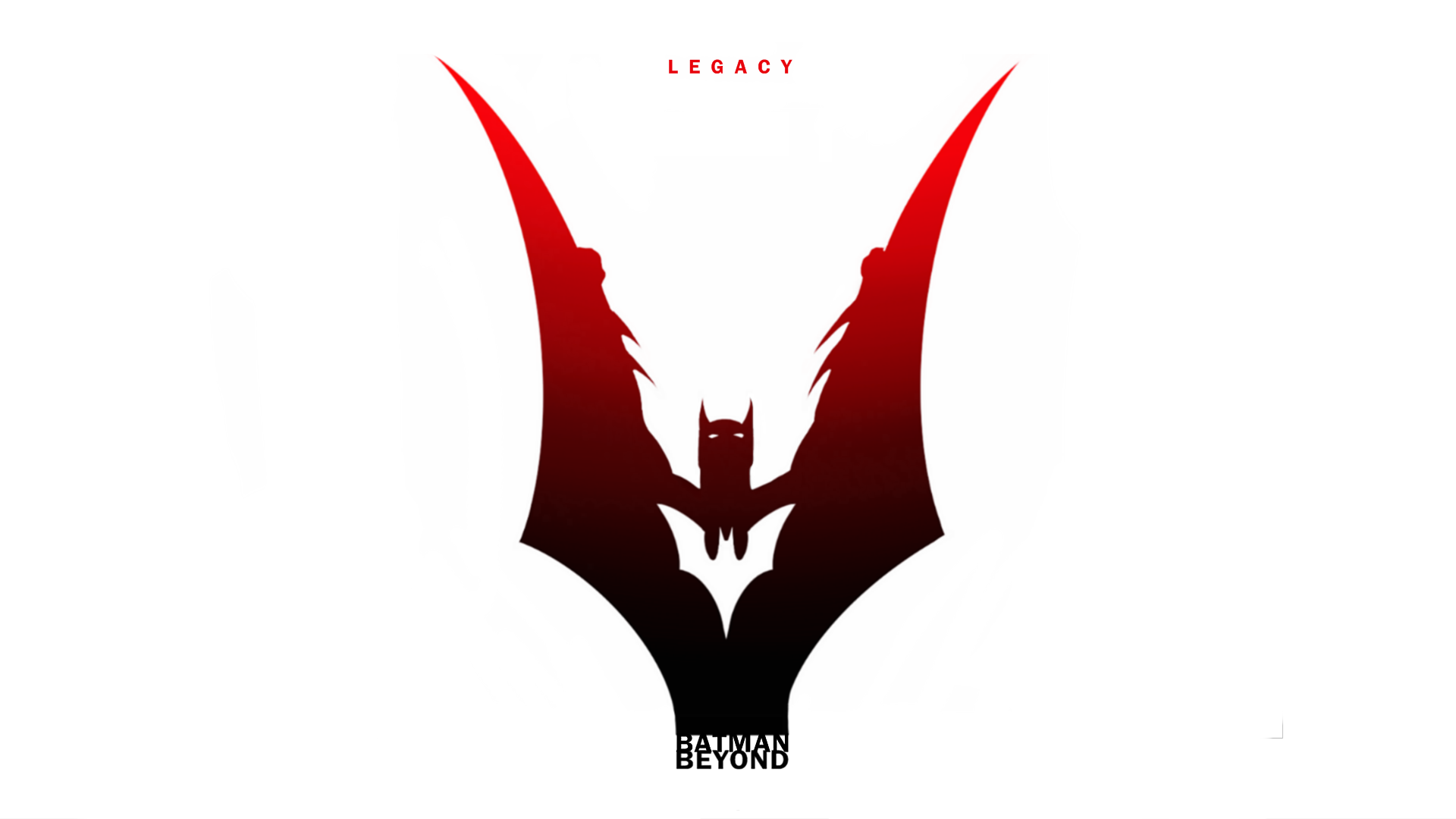 Wallpaper #LmjyFJMBSpphPi3-jQYK346 Batman Beyond Wallpaper Free Download