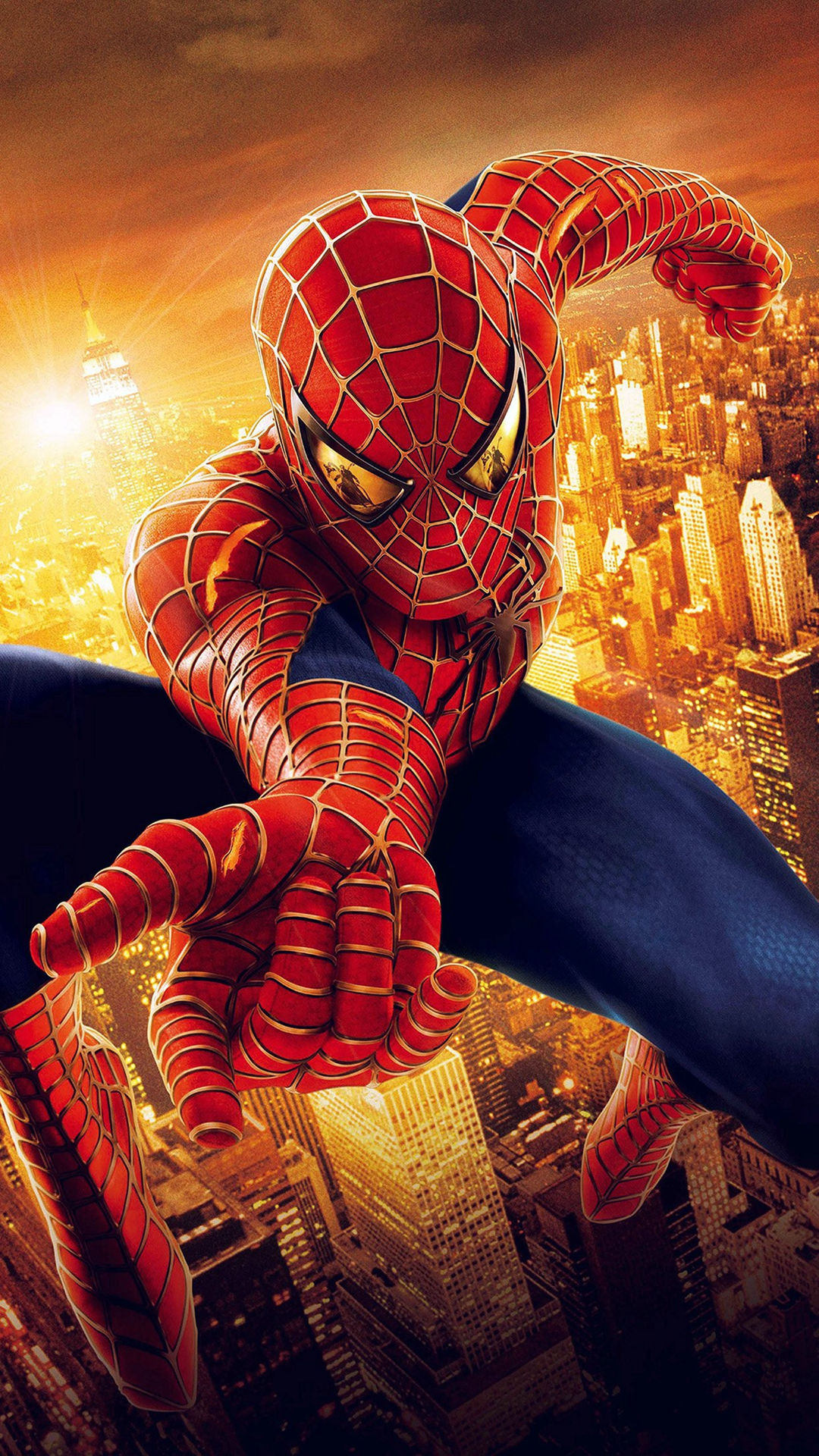 Wallpaper #B3268I4Bnwiau_P6mQf237 Free Download Spiderman Backgrounds for iPhone