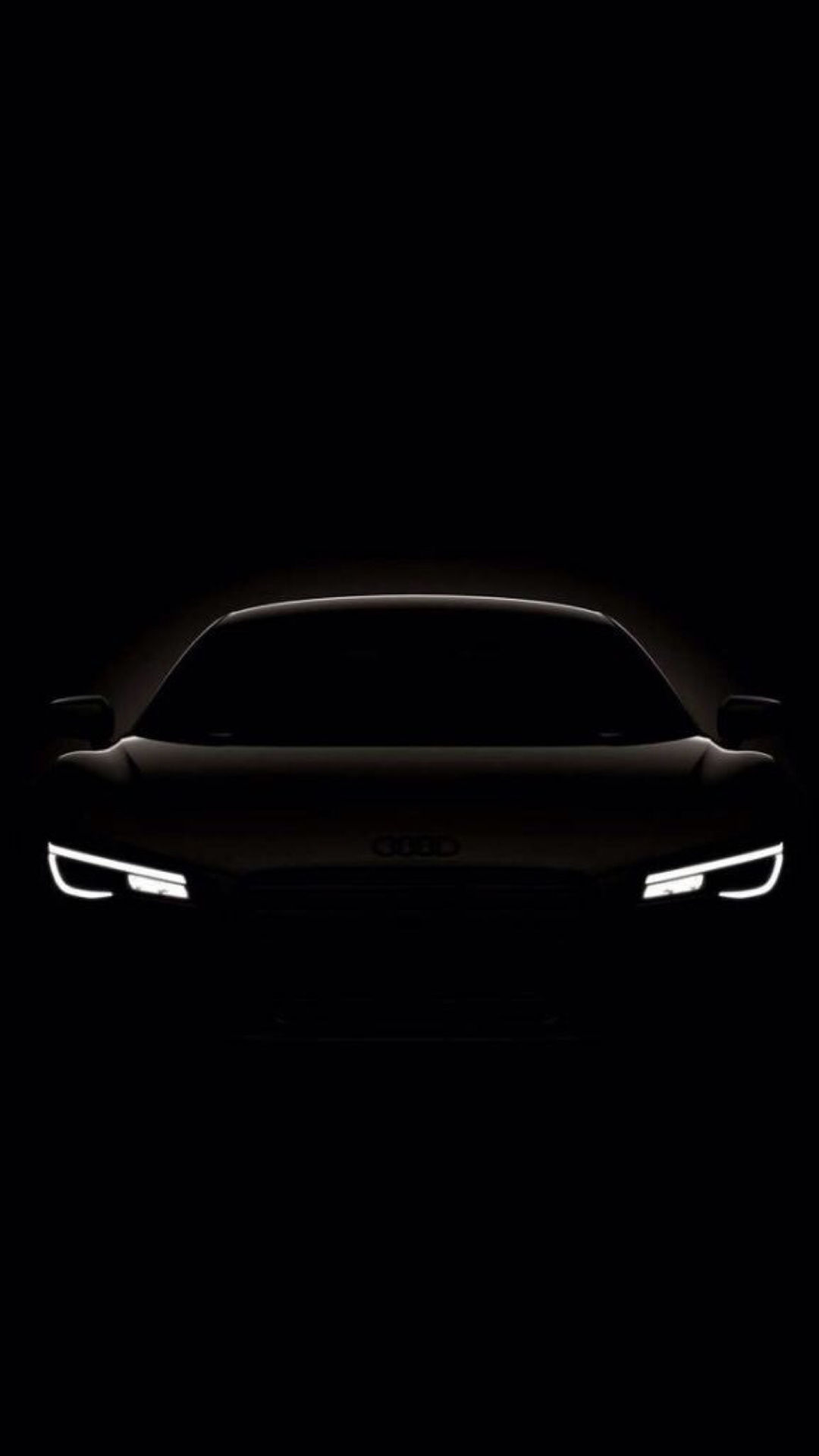 Wallpaper #a30i8Y4Bnwiau_P6sggX11 Car iPhone Wallpaper Pixelstalknet