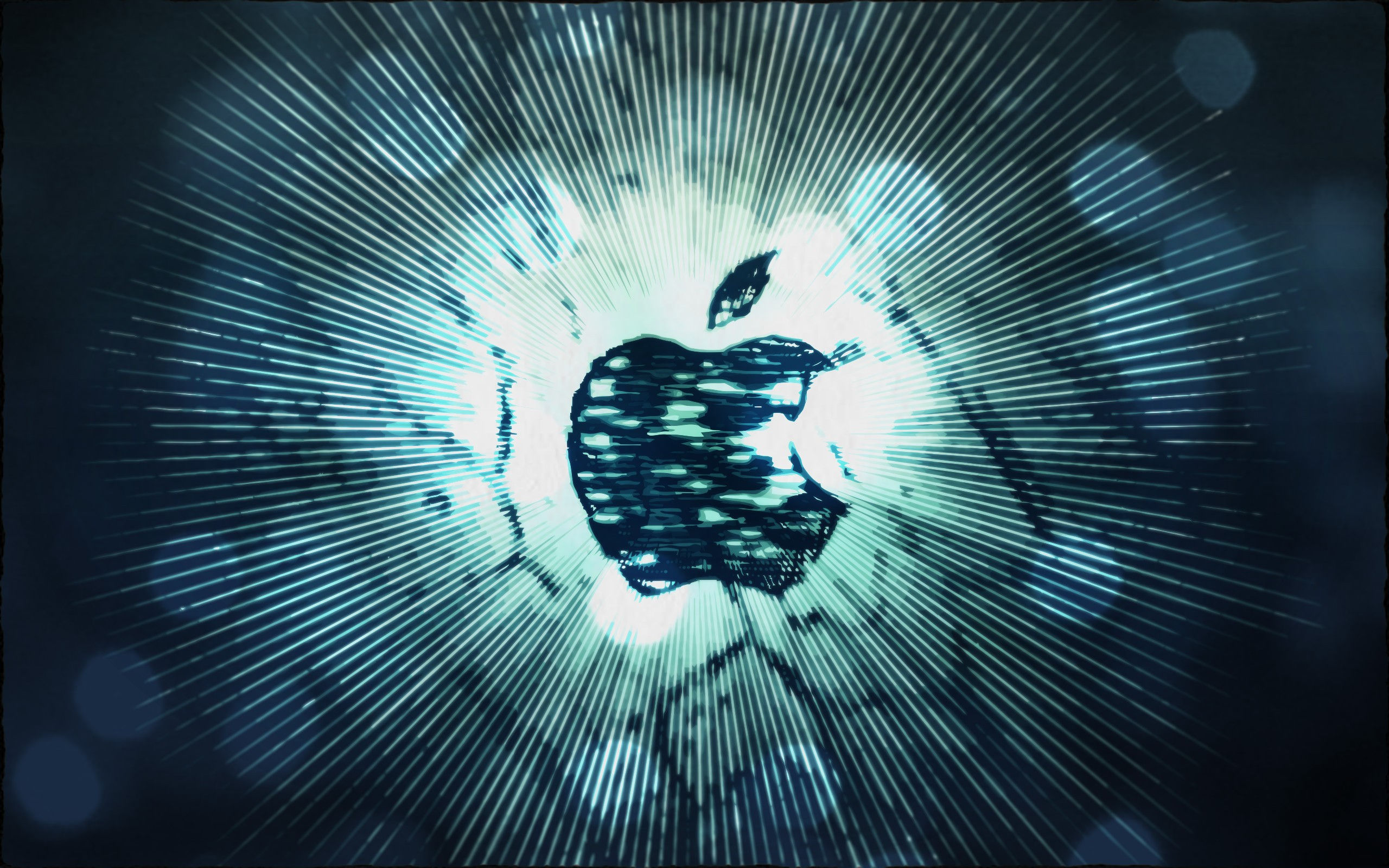 Wallpaper #TKWqOJMBVBiSkHCaqo6N142 Apple Backgrounds Download Free Pixelstalknet