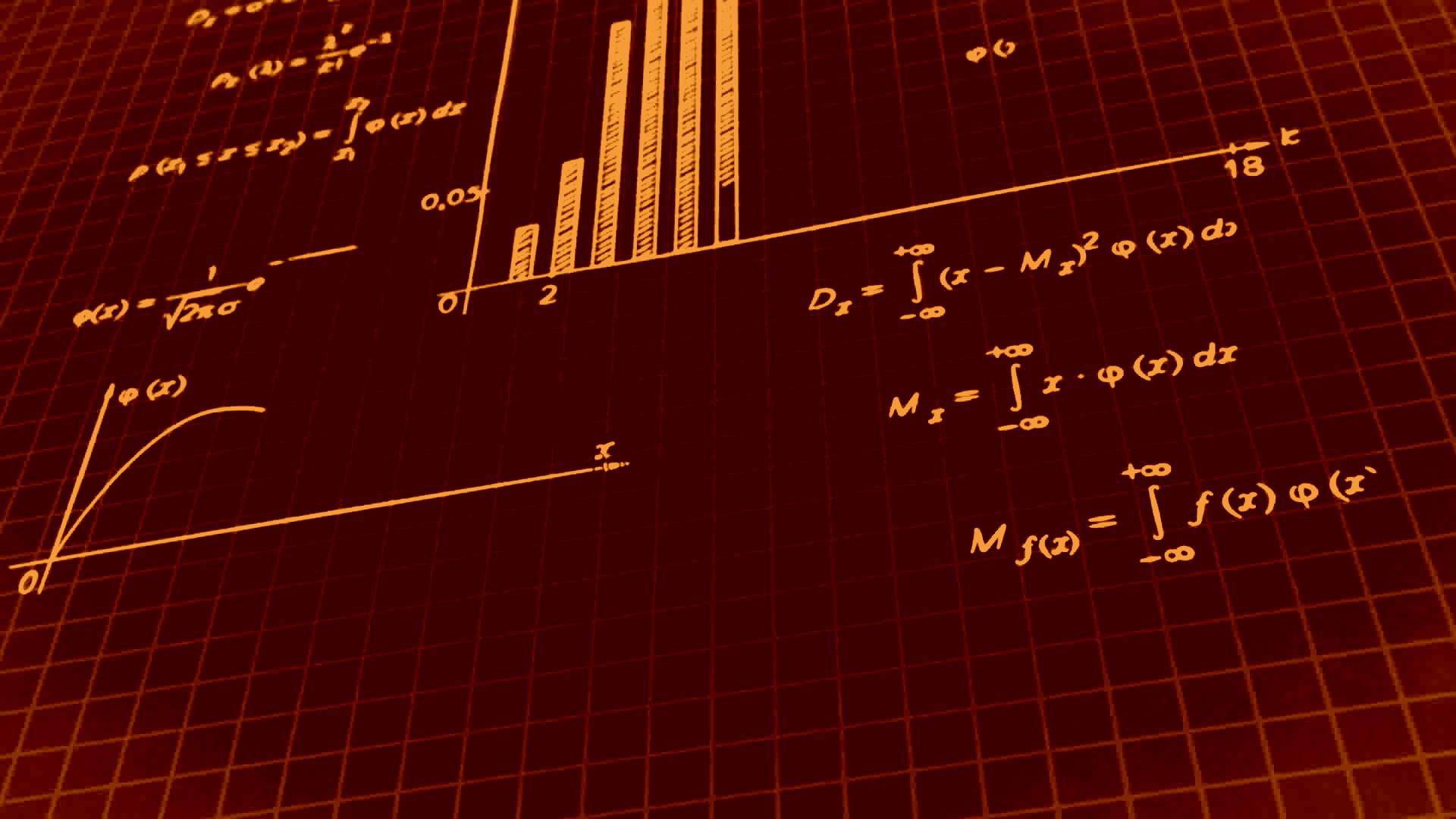Wallpaper #HfsNhpcBx-Hc5Y20obE512 Mathematics Backgrounds Free Download