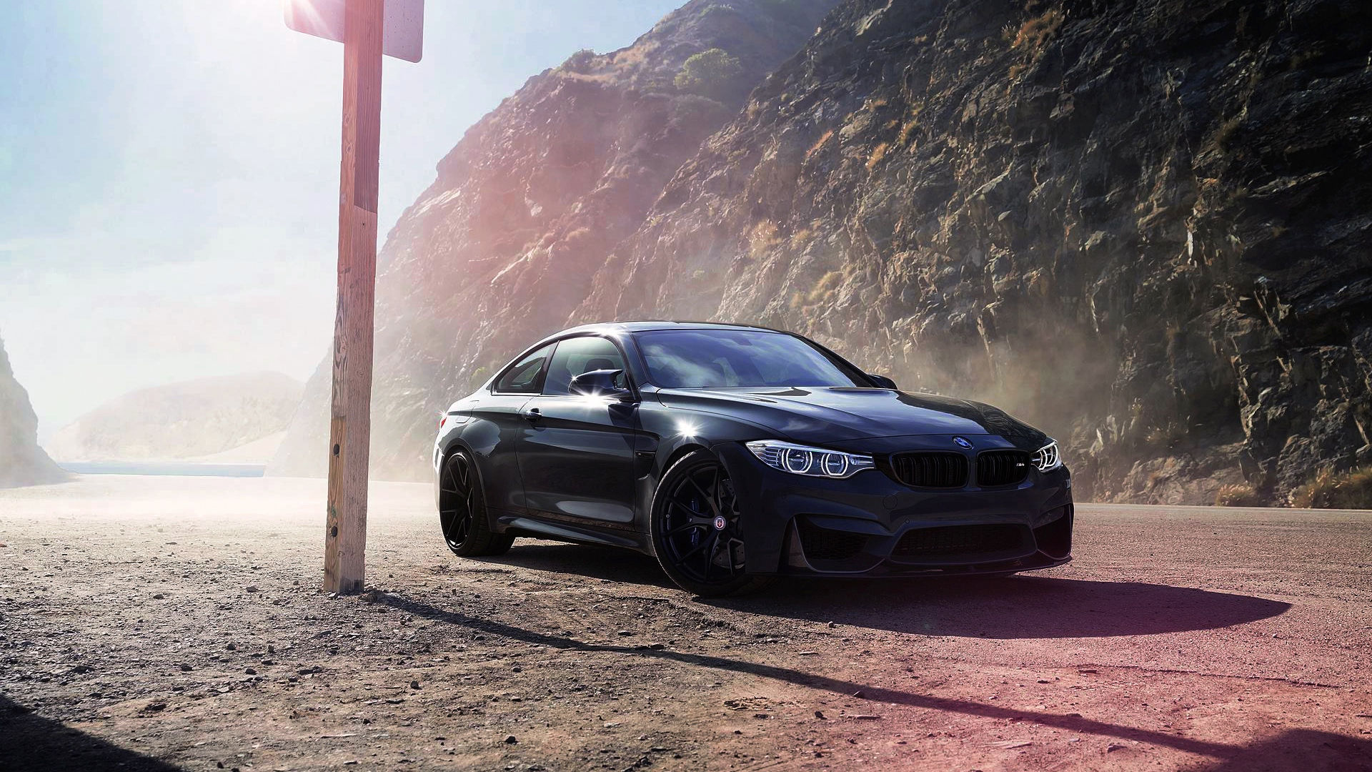 Wallpaper #47gP2pIBJvJKYCmEze8g109 BMW M4 Backgrounds Free Download Pixelstalknet