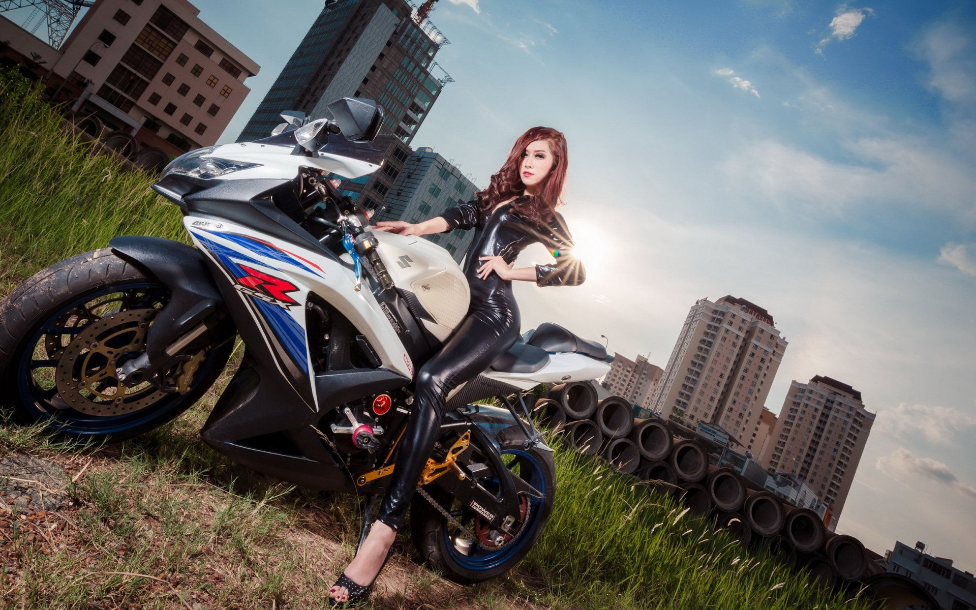 Wallpaper #v2ixIpMBSpphPi3-JTO9263 Motorcycle Wallpapers HD Free Download