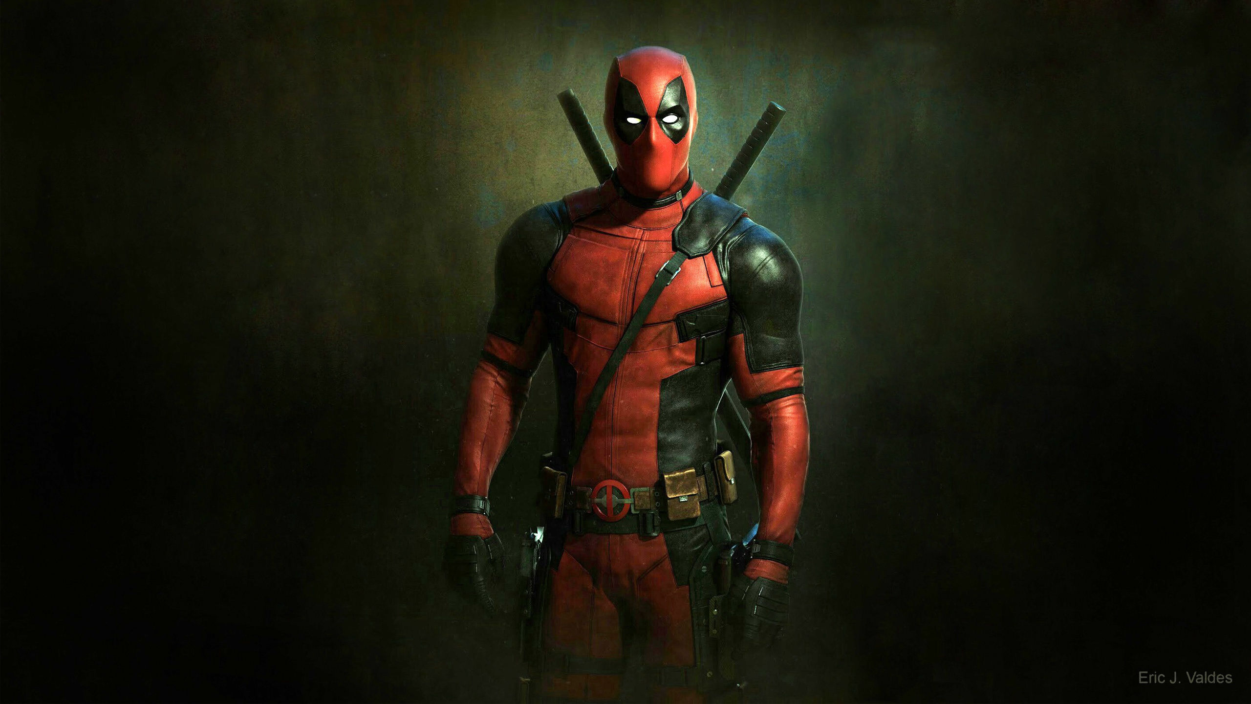 Wallpaper #ojUUk5cBk_lpvpalXJUt14 Deadpool Wallpaper HD Free Download