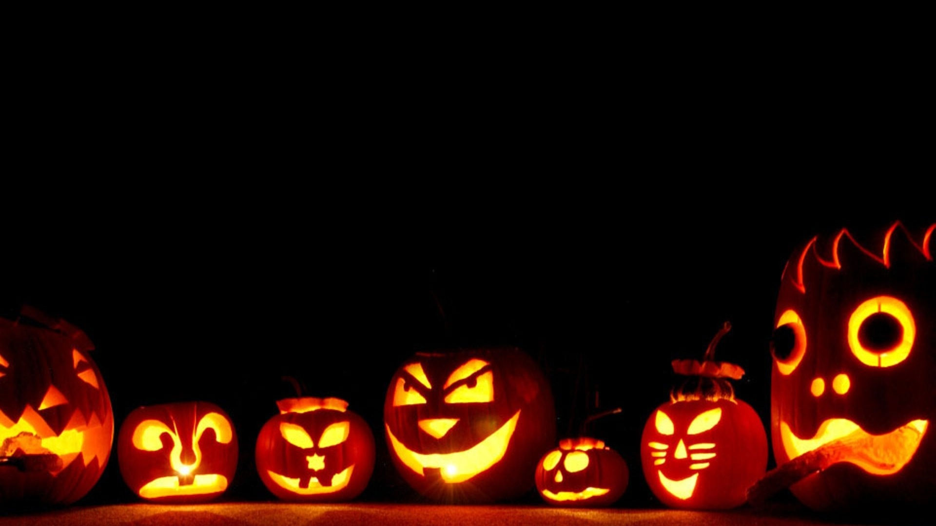 Wallpaper #48eae 30 Adorable Halloween Mobile Wallpapers to Download