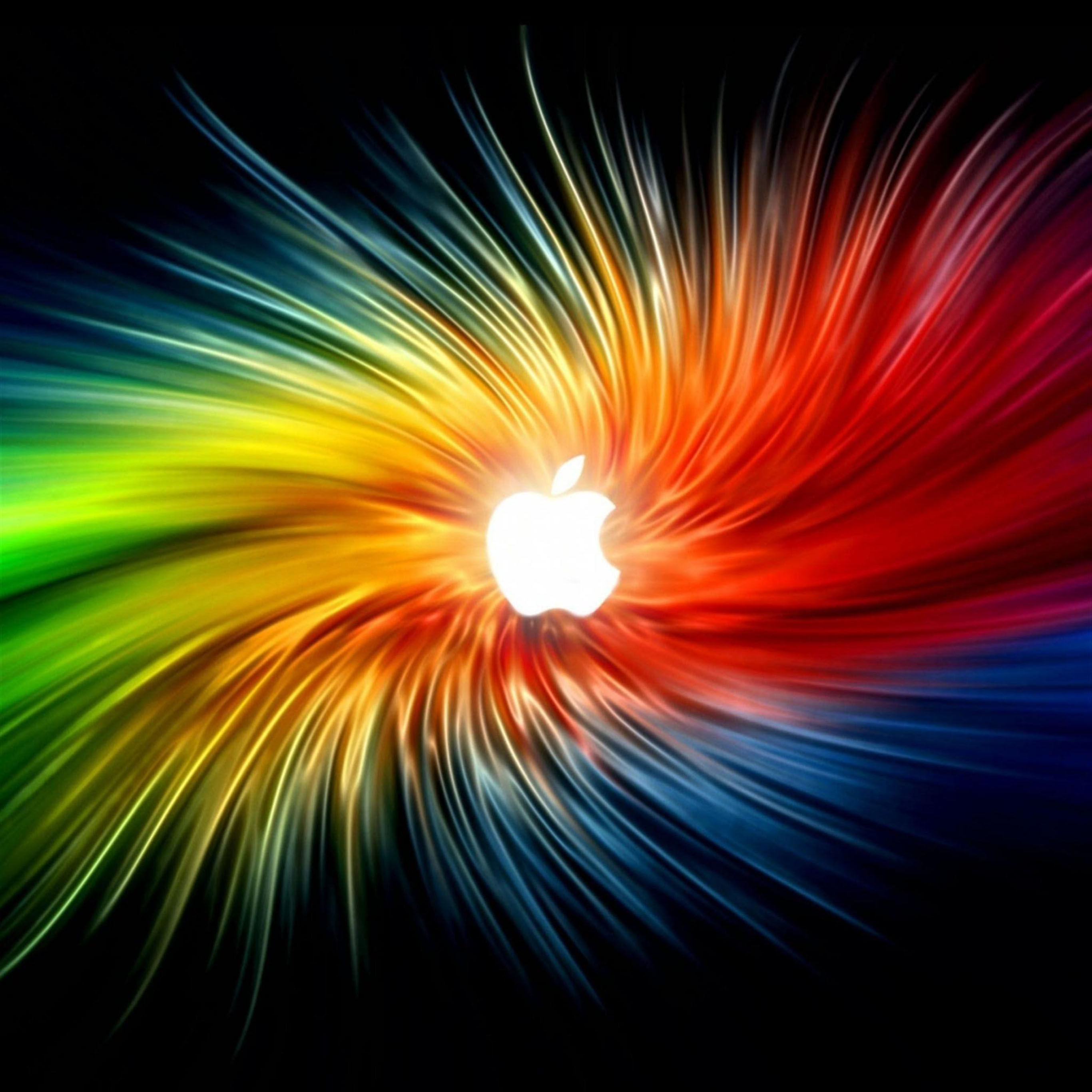 Wallpaper #W_TAOZMBKFX8bn3rK3dK88 Apple iPad Backgrounds Free Download