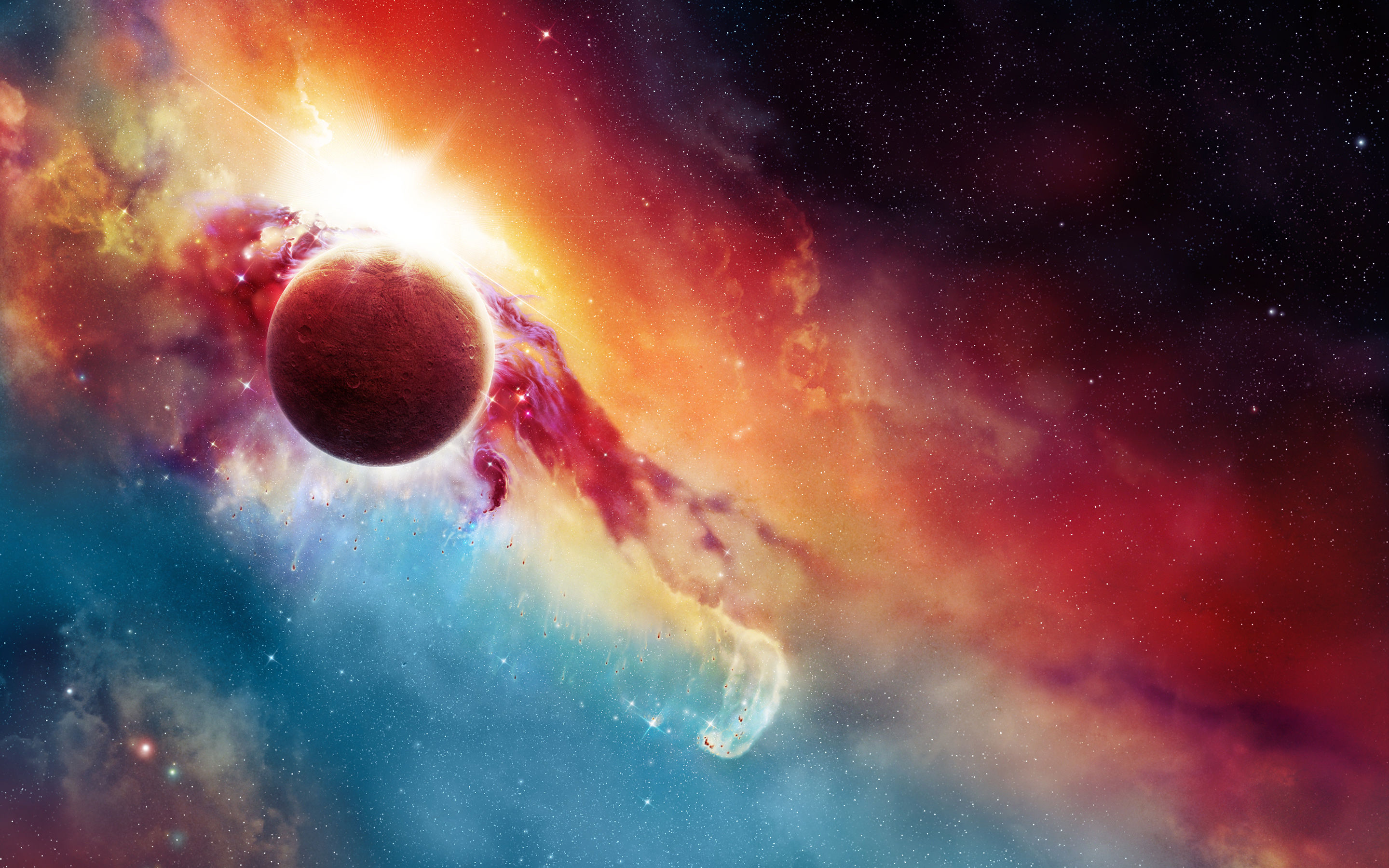 Wallpaper #RBmgO48BtGB6xQ78nLGb15 Universe Wallpaper HD Pixelstalknet