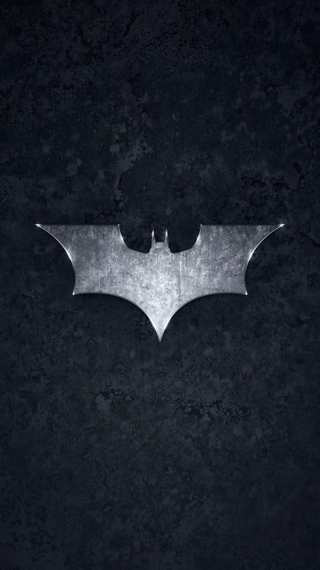 Wallpaper #33MShY4BFI5NbQkssB0N30 Batman Logo iPhone Wallpapers Pixelstalknet