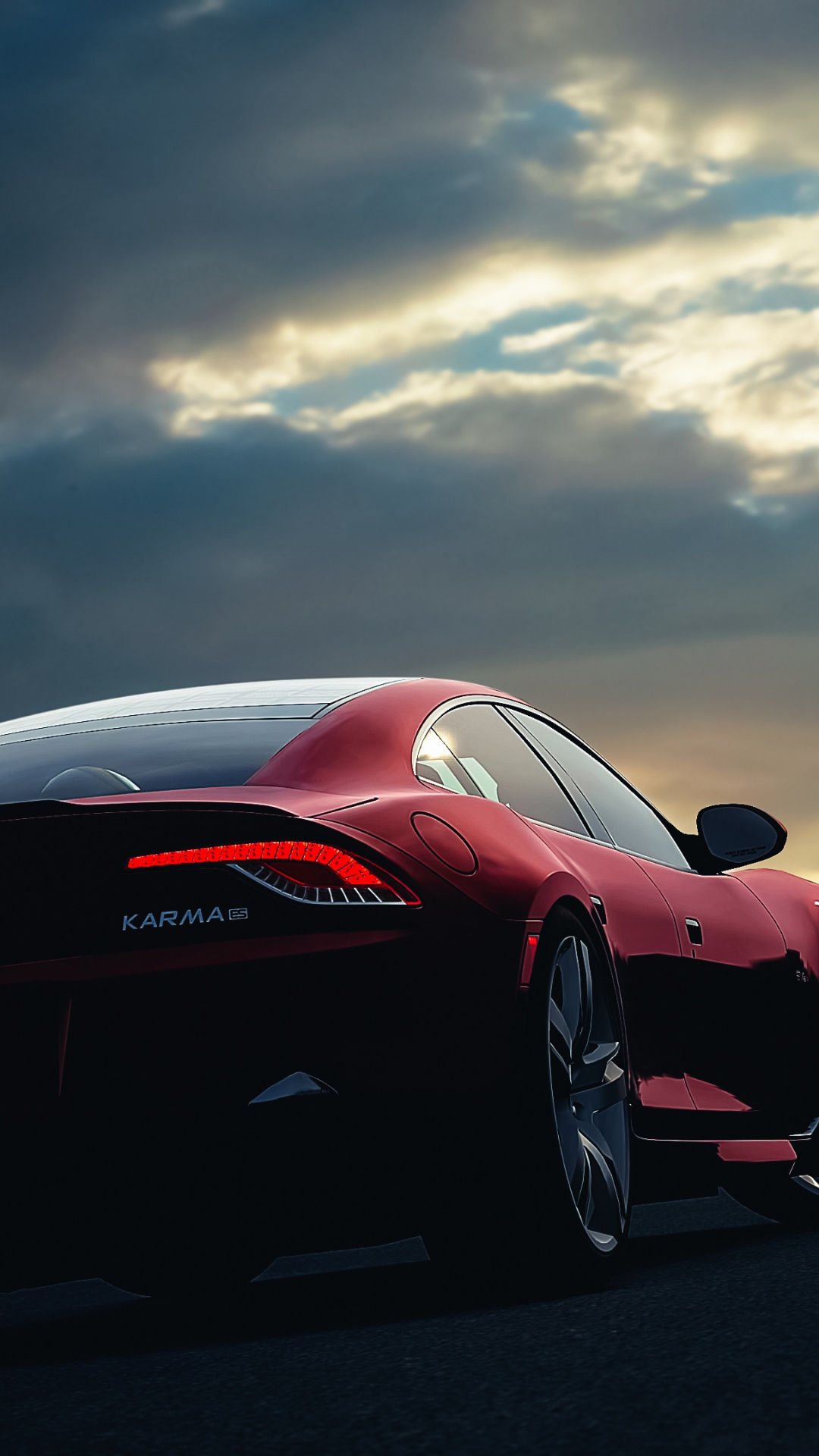 Wallpaper #rkUvl44B7YBJg1BV8qDJ44 Car Live Wallpaper iPhone Carscoop Medrec07