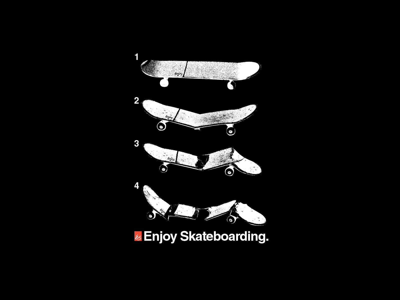 Wallpaper #CmdY9JIBSpphPi3-9nqy415 HD Skateboarding Backgrounds Free Download