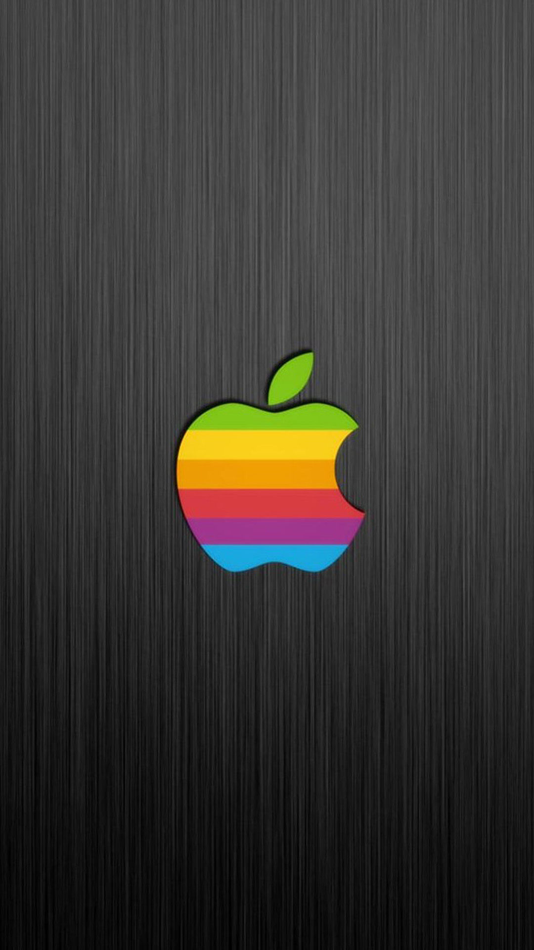 Wallpaper #Z2clD5MBSpphPi3-U-1x318 Logo Wallpapers for Mobile