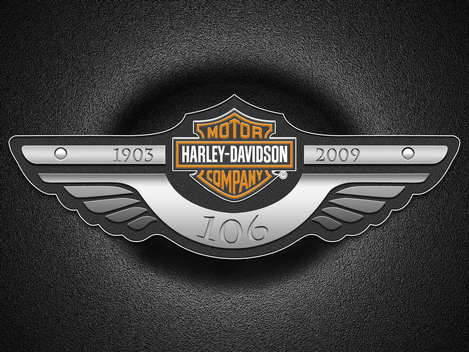 Wallpaper #79869 Harley Davidson Logo Wallpapers Wallpaper Cave