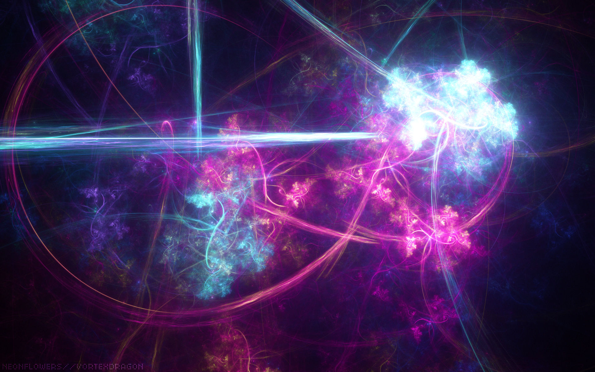 Wallpaper #_Gd58ZIBSpphPi3-vWvu324 Sick Backgrounds Free Download