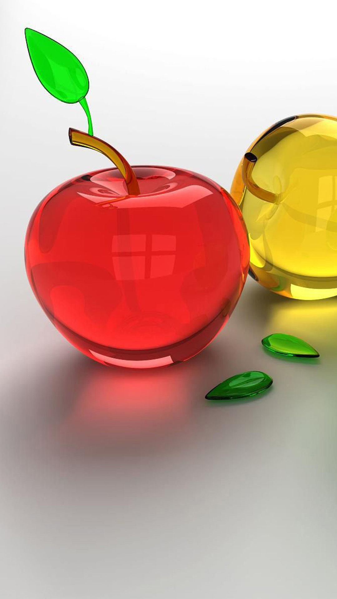 Wallpaper #WB1kLZMBlOZrFDOkYdAz188 Apple iPhone Backgrounds Free Download