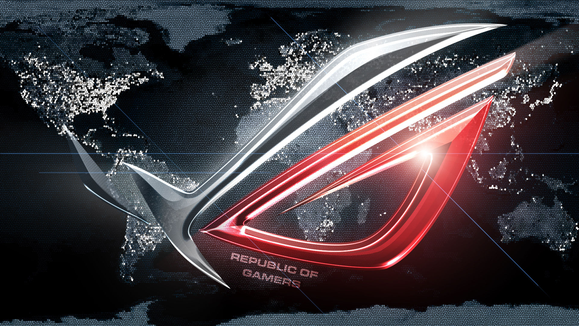 Wallpaper #92fK-JIBSpphPi3-Y4pT12 HD Republic of Gamers Wallpapers Pixelstalknet