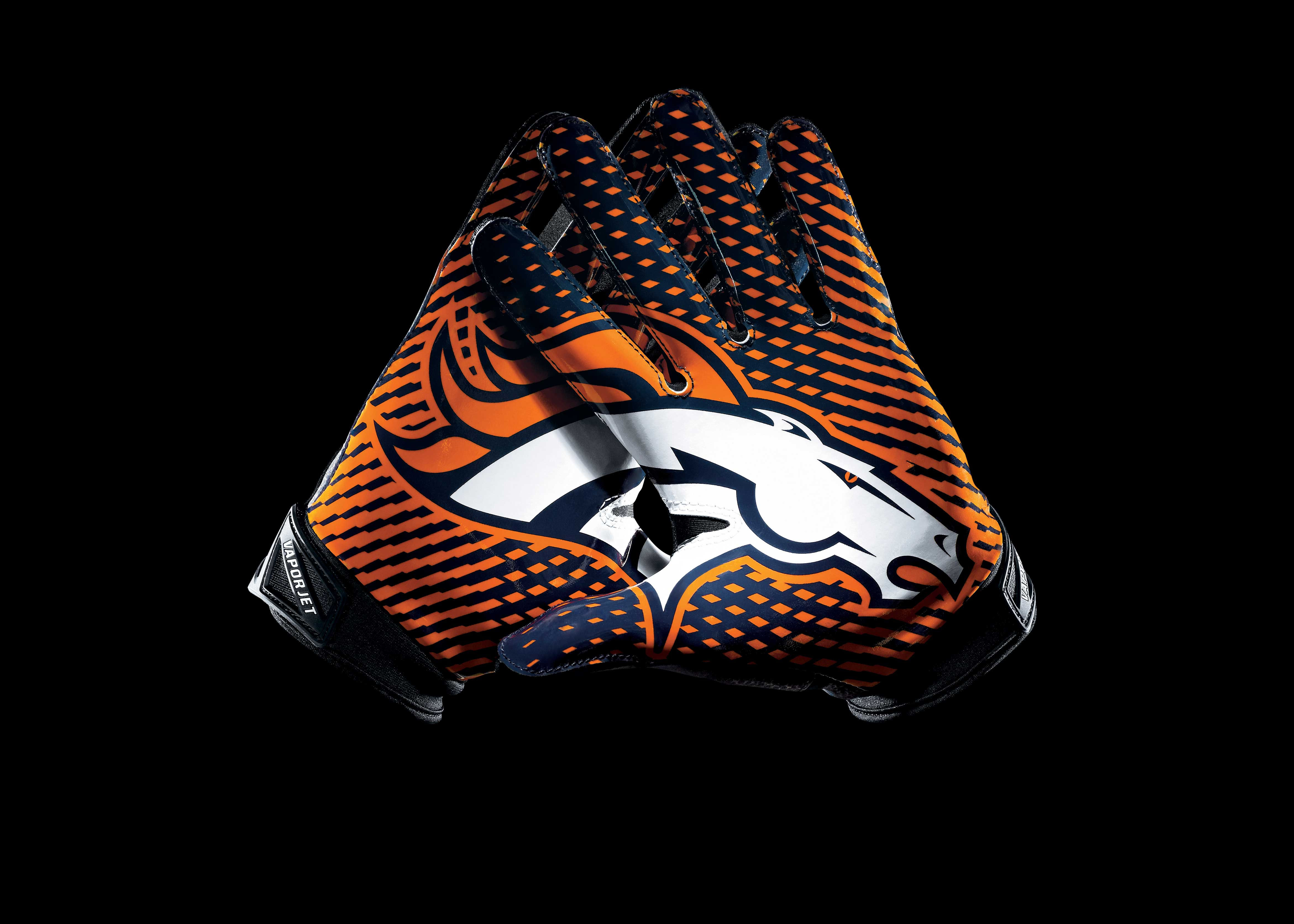 Wallpaper #WmfpA5MBSpphPi3-7rX5282 Denver Broncos Desktop Background Free Download