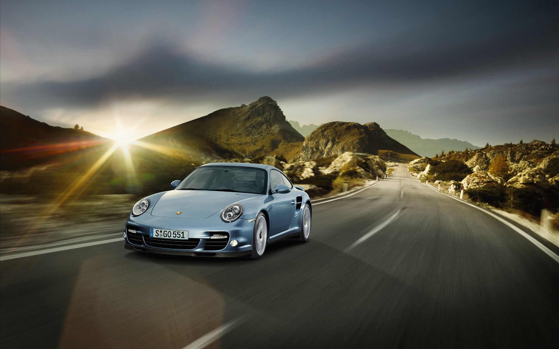 Wallpaper #ymd18pIBSpphPi3-5HCh90 Porsche 911 Wallpaper HD Pixelstalknet