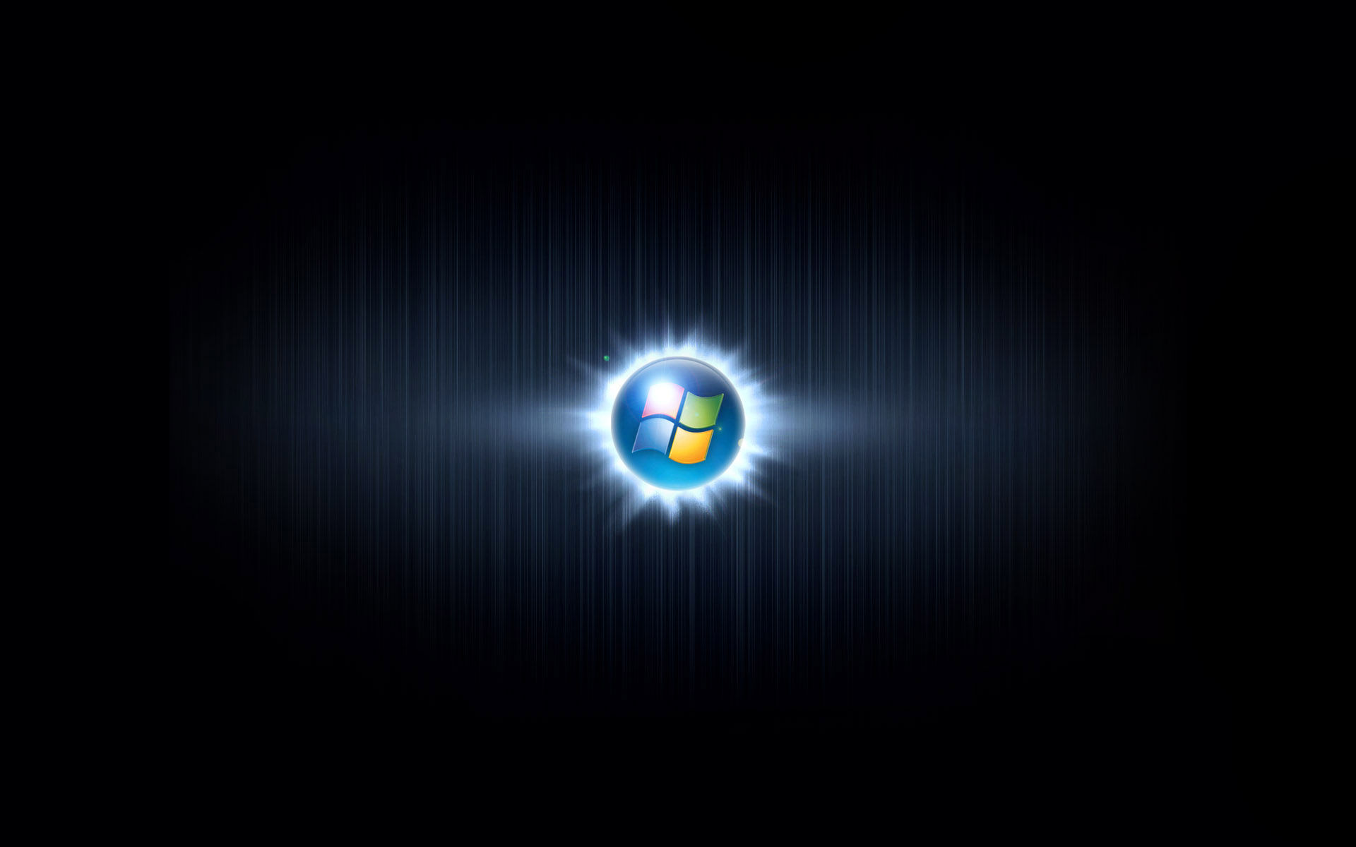 Wallpaper #EmhqGZMBSpphPi3-kxeK150 HD Wallpapers for Windows Free Download