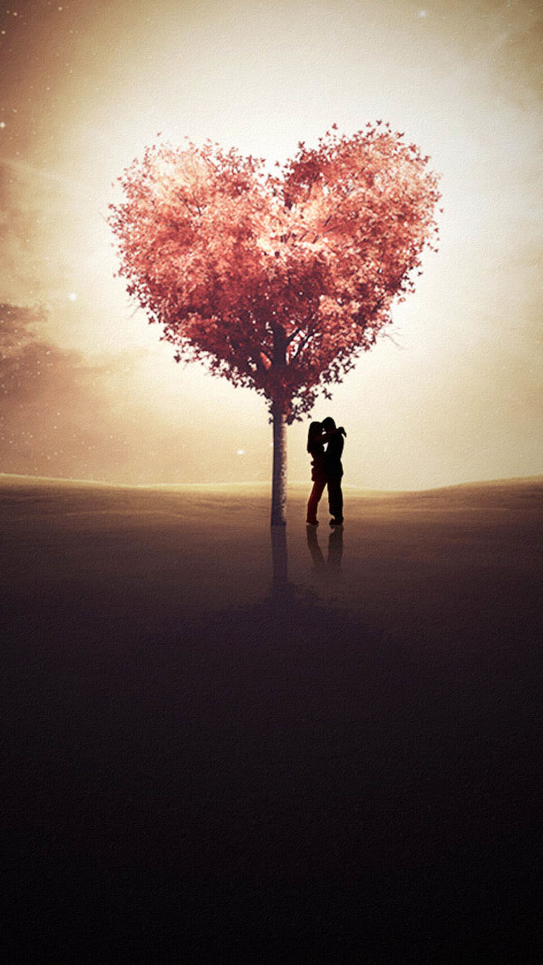 Wallpaper #yWez5ZIBSpphPi3-MjAe267 Funny Lock Screen Wallpaper for Mobile Pixelstalknet