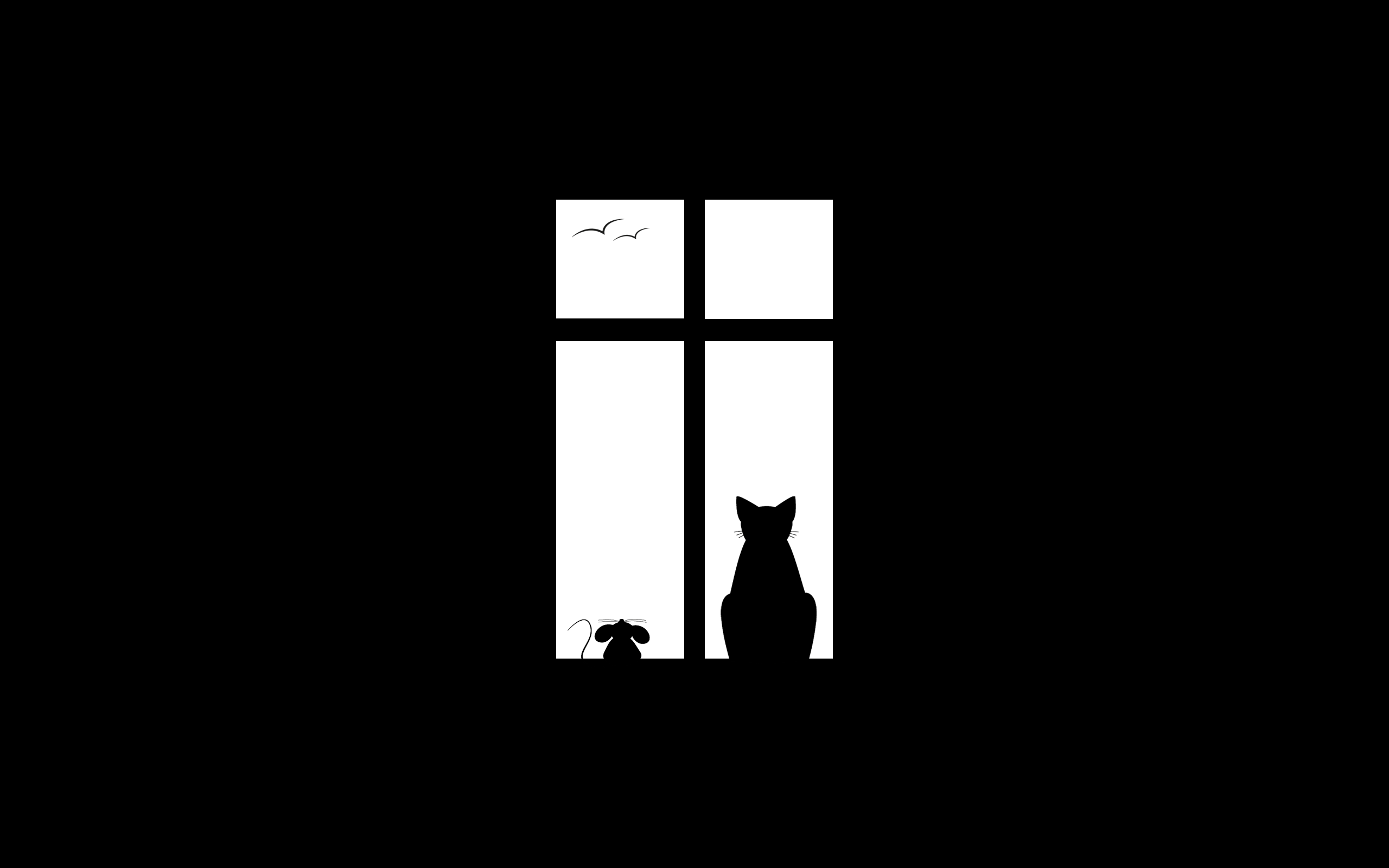 Wallpaper #QWeX9JIBSpphPi3-SXul387 Dark Minimalist Wallpapers Pixelstalknet