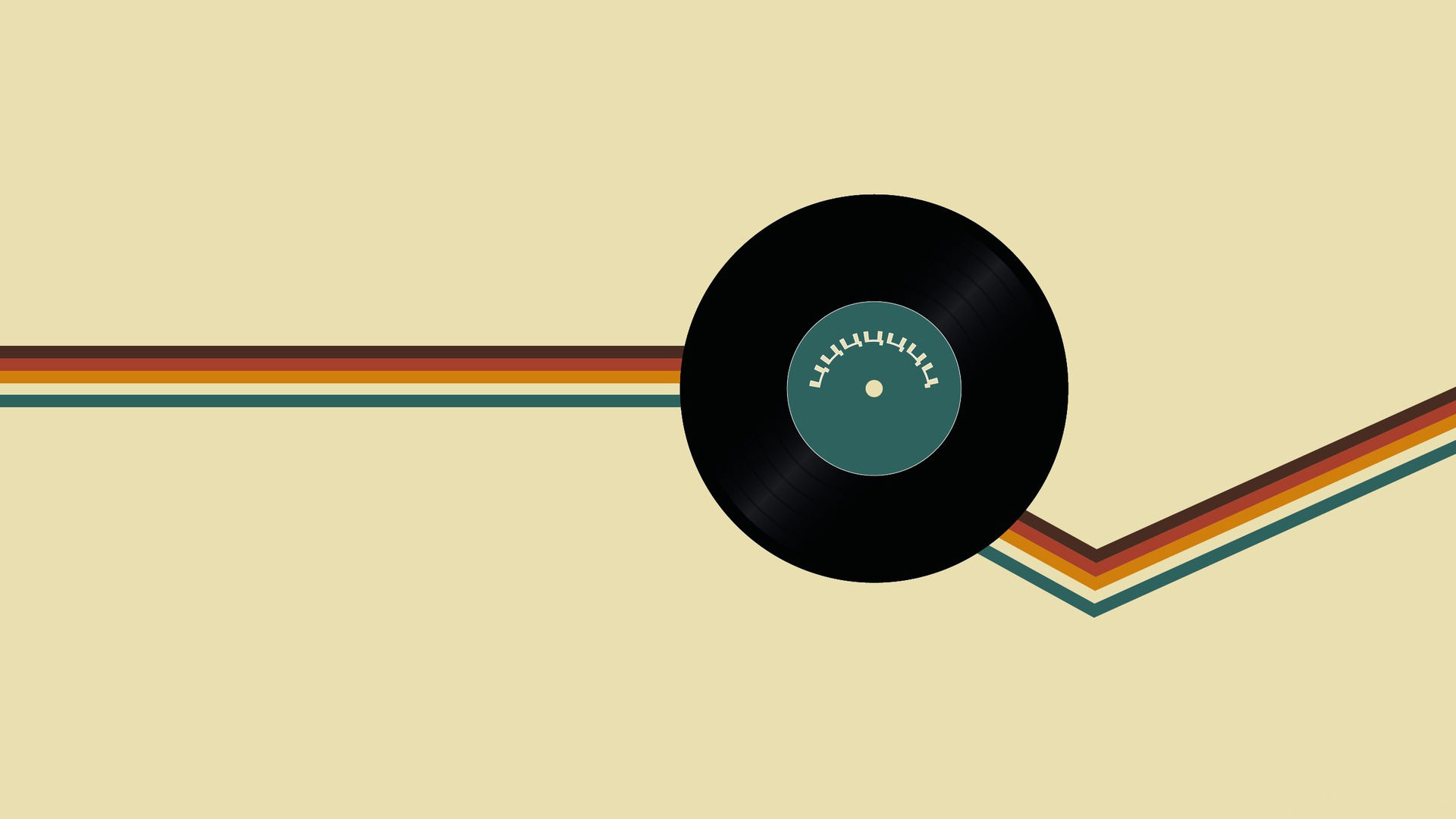Wallpaper #BWi9HZMBSpphPi3-Uyf1183 Retro Wallpaper HD Free Download