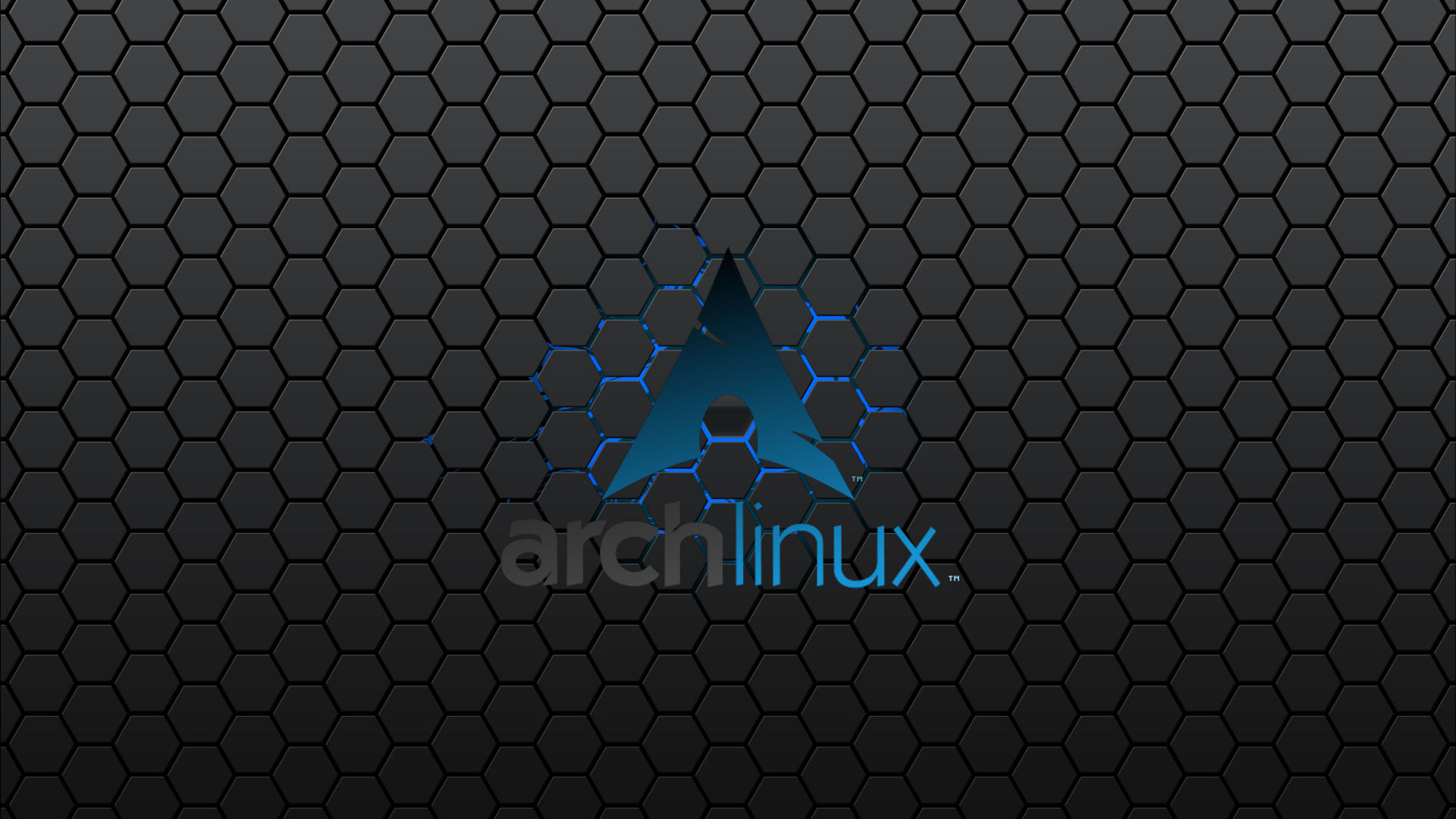 Wallpaper #c37cf Kali Linux 20241 Released with 4 New Tools Ui Refresh