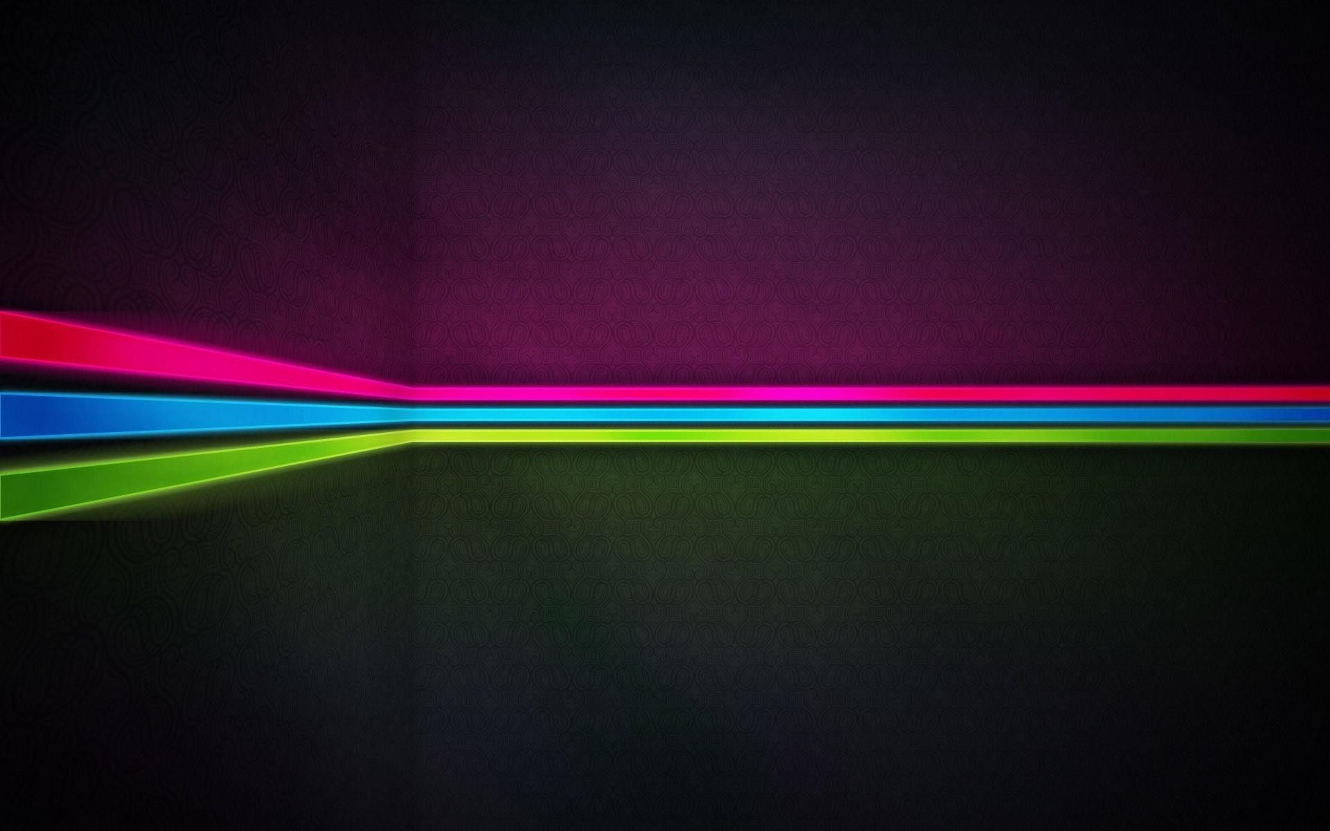 Wallpaper #rGdO5pIBSpphPi3-ezKv159 Background Keren Neon