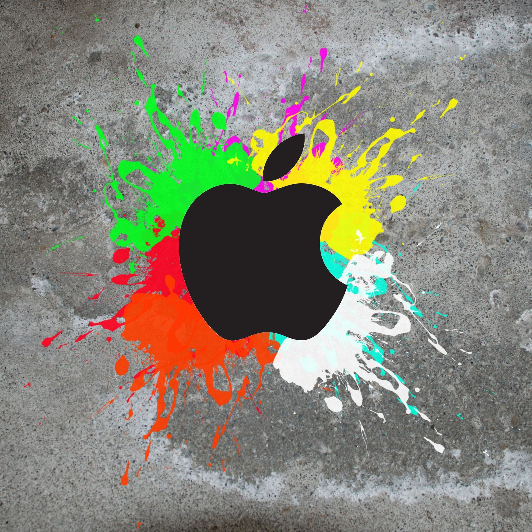 Wallpaper #3773f iPad Mini 6 Wallpapers Top Free iPad Mini 6 Backgrounds Wallpaperaccess