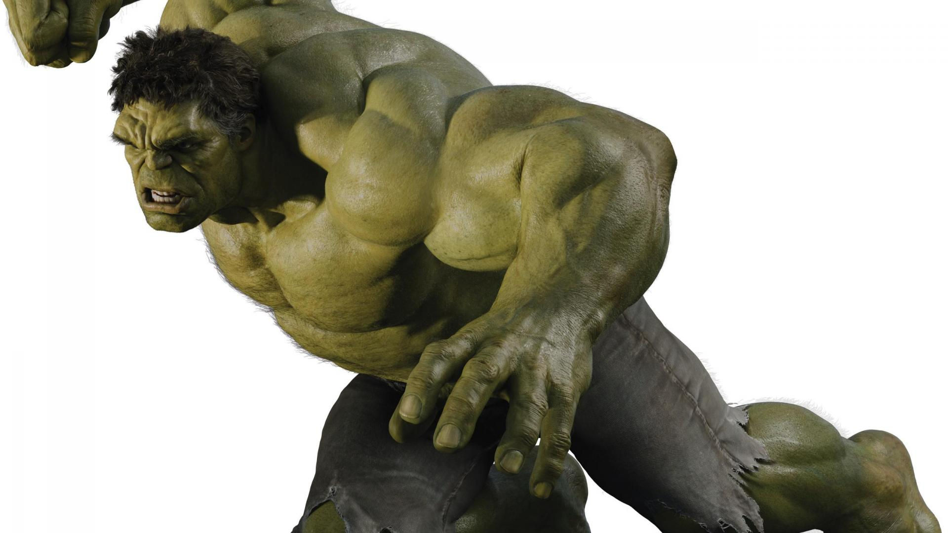 Wallpaper #6rjC15IBJvJKYCmEQeRu216 Hulk Wallpapers HD Free Download