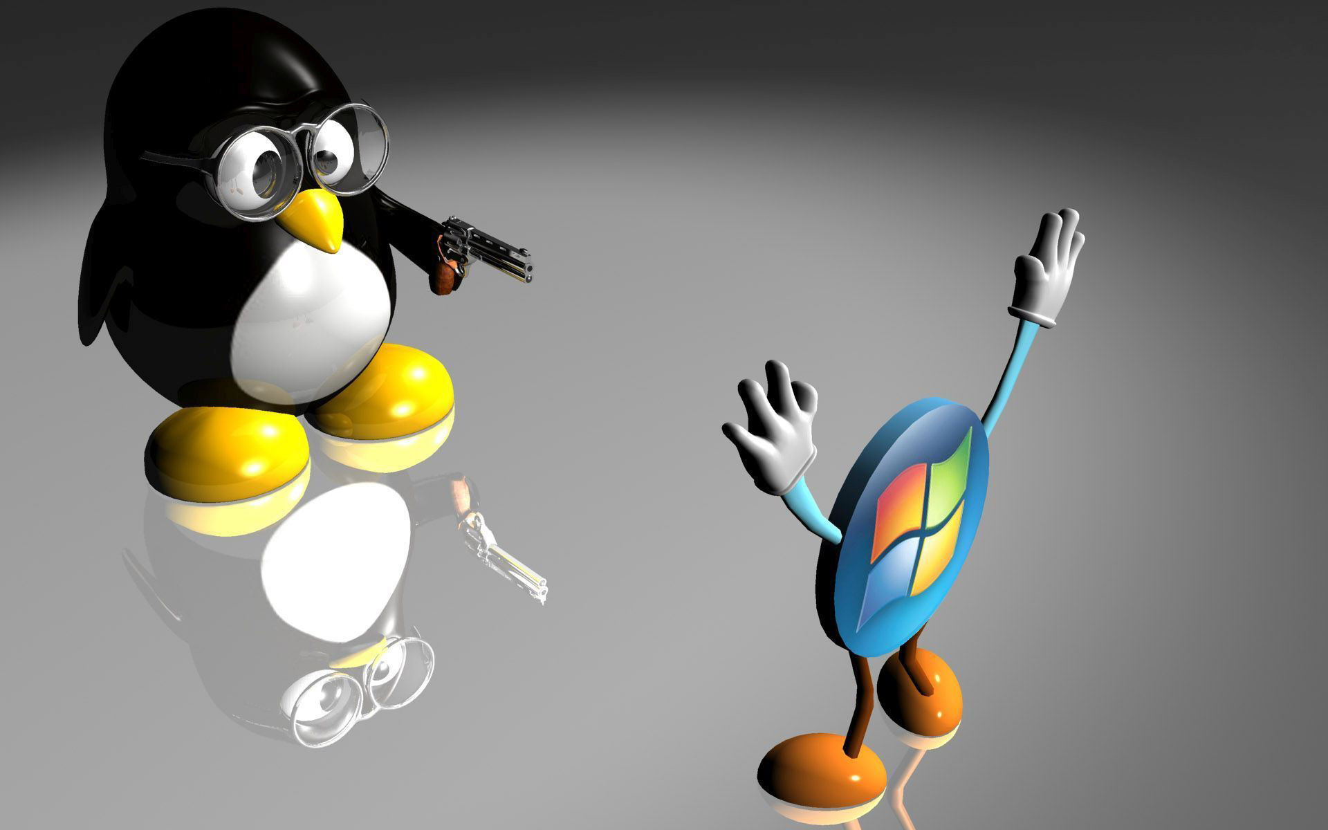 Wallpaper #SGcz_JIBSpphPi3-SpcJ303 Linux Backgrounds Free Download