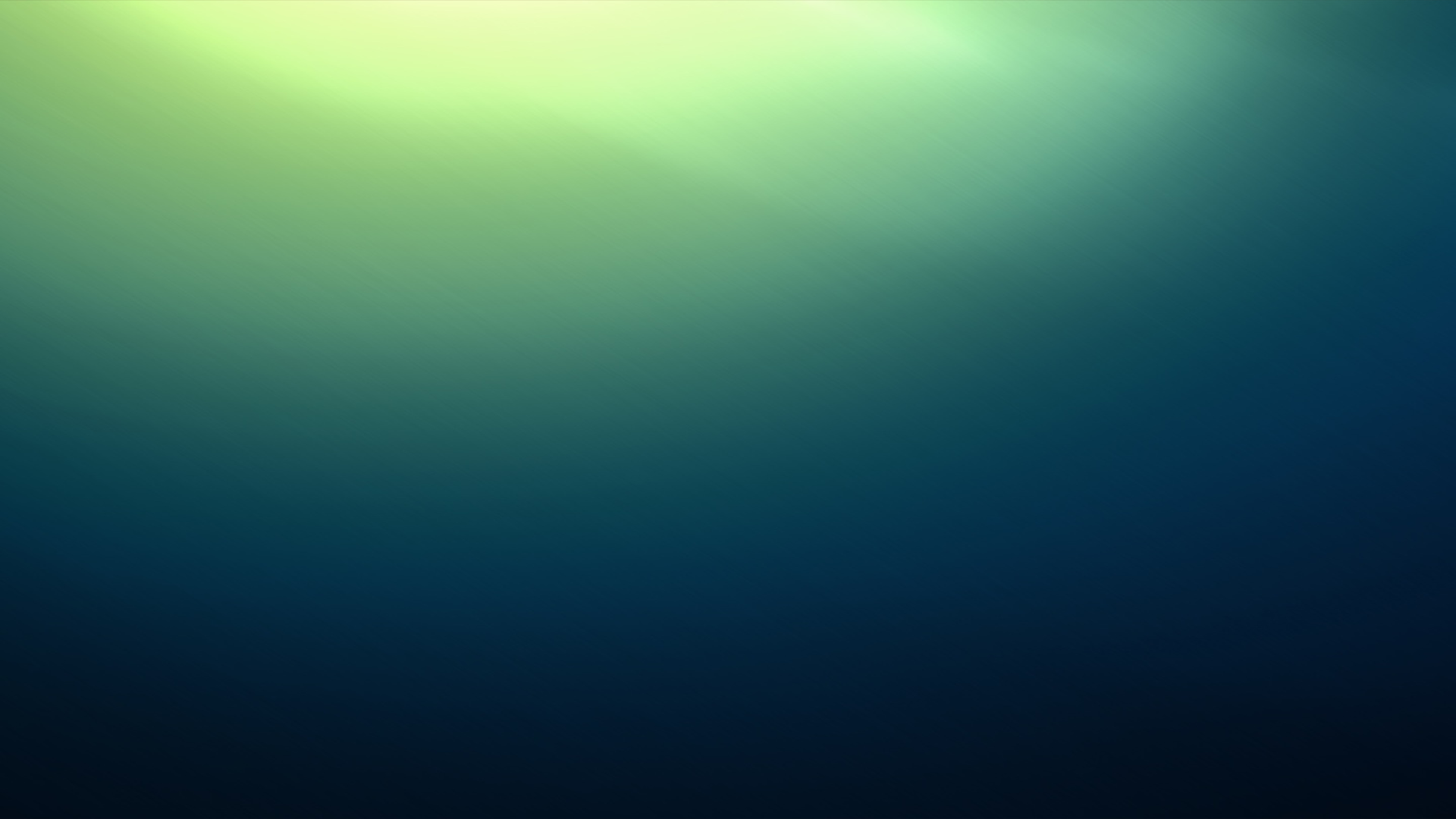 Wallpaper #O2d45pIBSpphPi3-fTNO175 Abstract Green to Blue Gradient Background