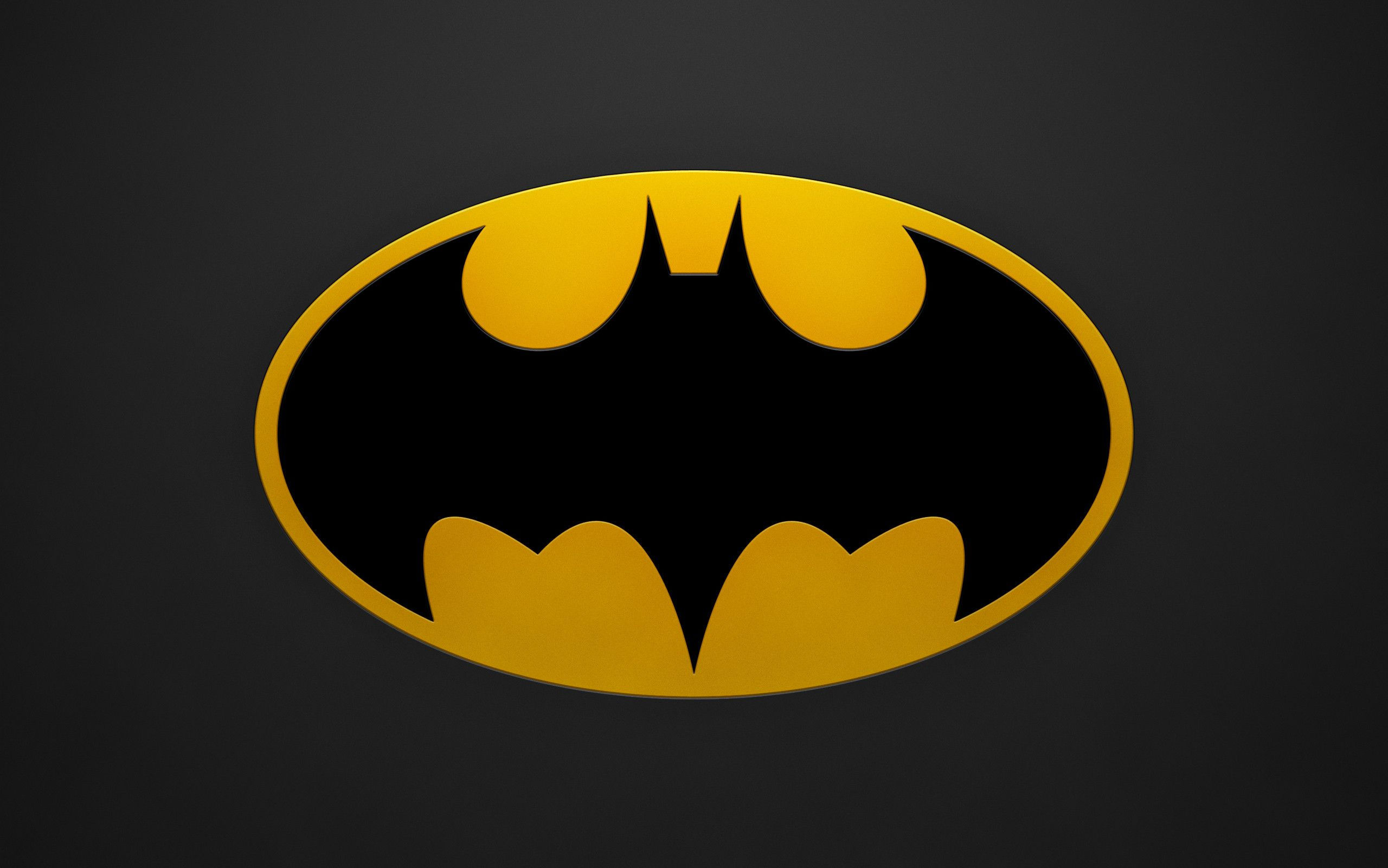 Wallpaper #twBt644BSdW8dNouaxG-44 Batman Logo HD Wallpapers Pixelstalknet