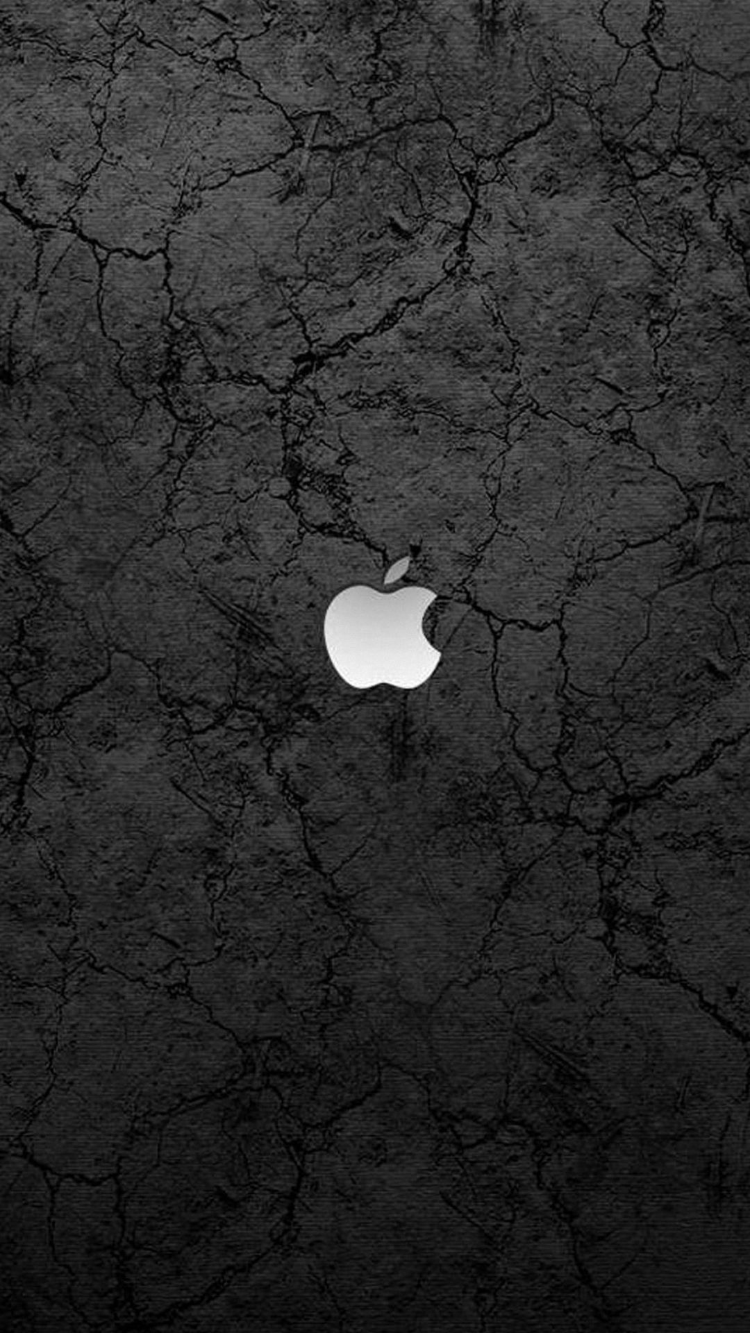 Wallpaper #qhmiNY8BtGB6xQ78F6CR37 Cach Thay Doi Background Black on iPhone De Tao Cam Giac Moi La Cho