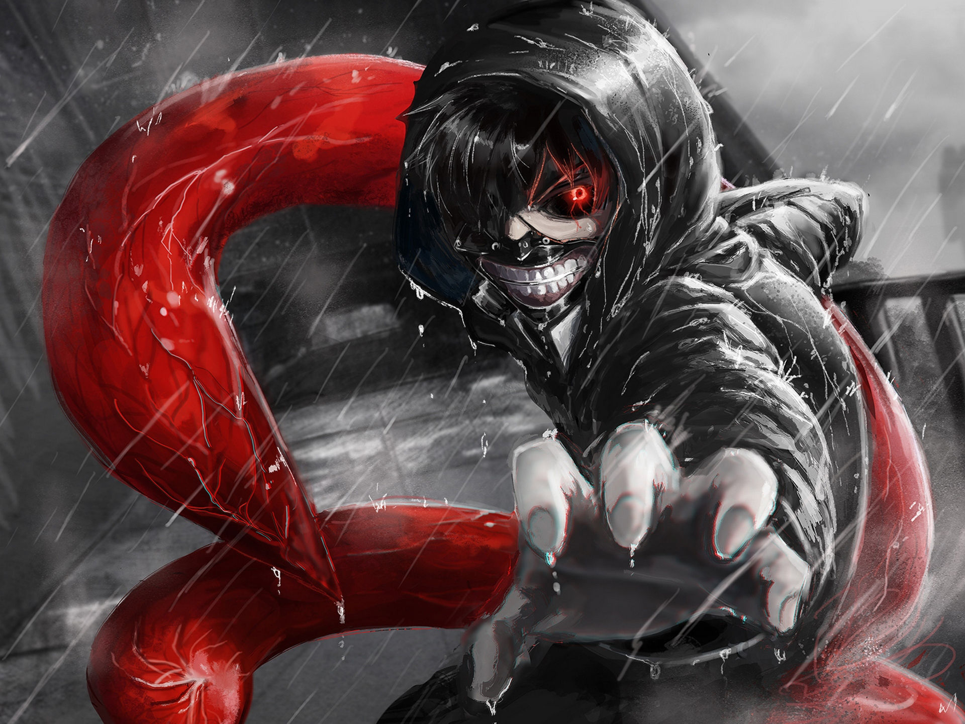 Wallpaper #MEIdPZMBOBpx0Nhm1cMm156 Epic Anime Backgrounds Free Download Pixelstalknet