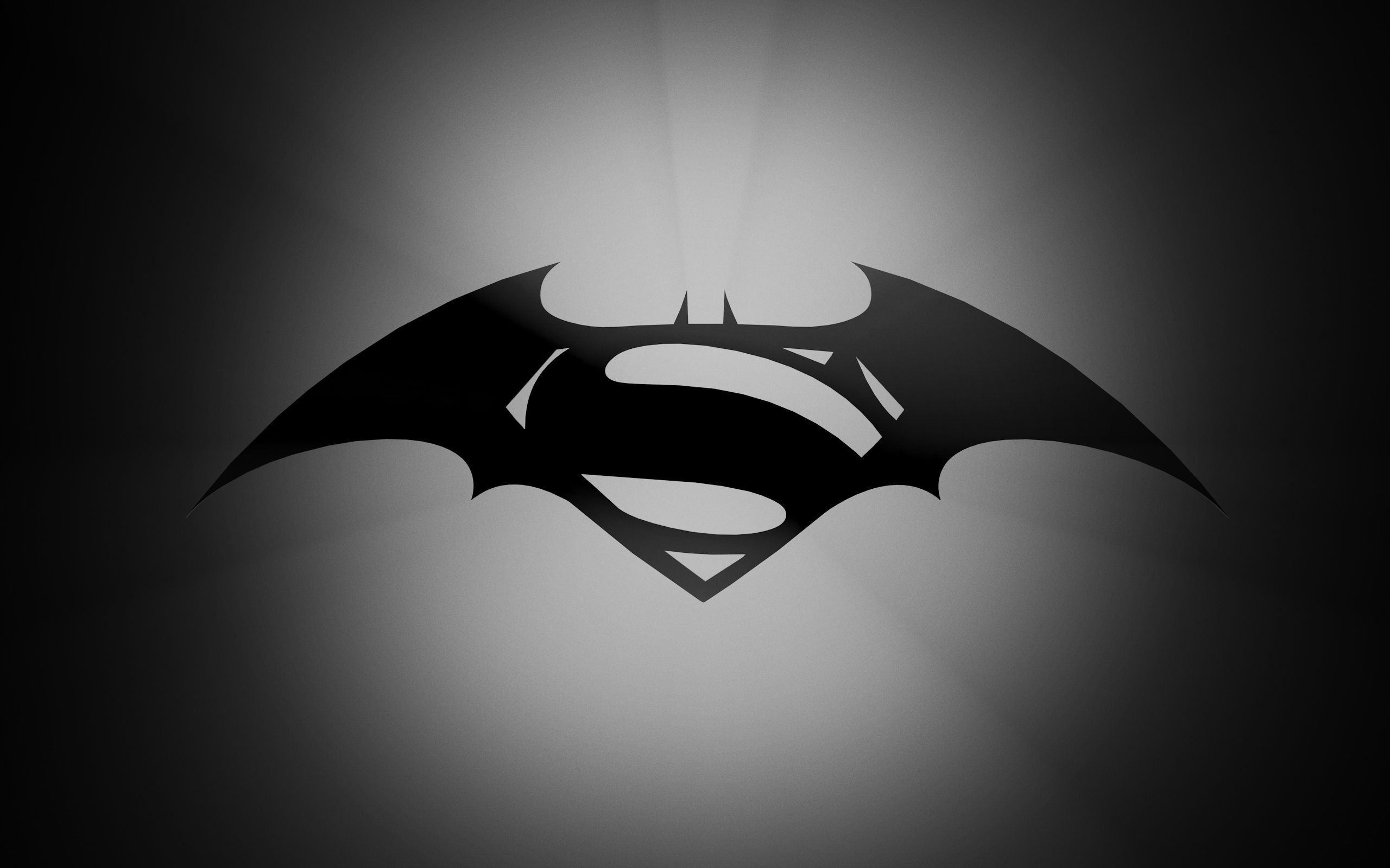 Wallpaper #EEU2kY4B7YBJg1BVxJ5G37 Batman Logo HD Wallpapers Pixelstalknet