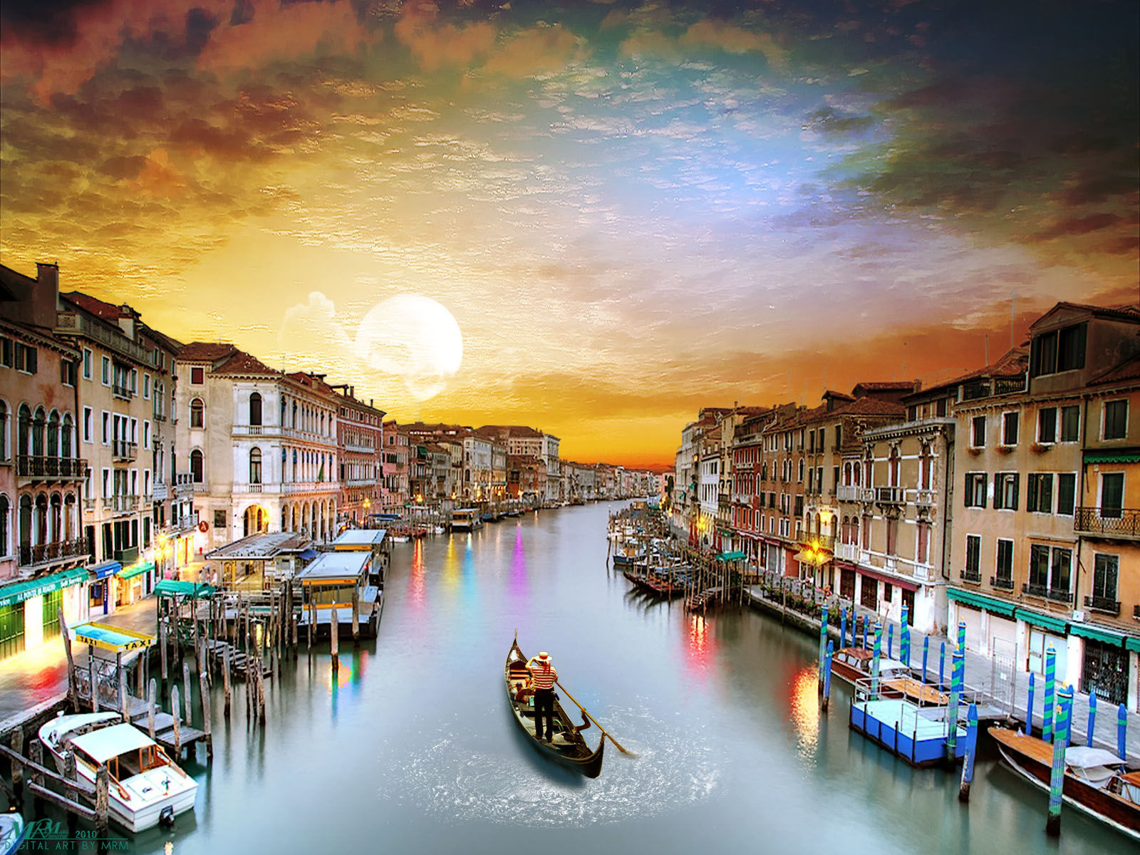 Wallpaper #3db9b Italy Wallpapers Top Free Italy Backgrounds Wallpaperaccess