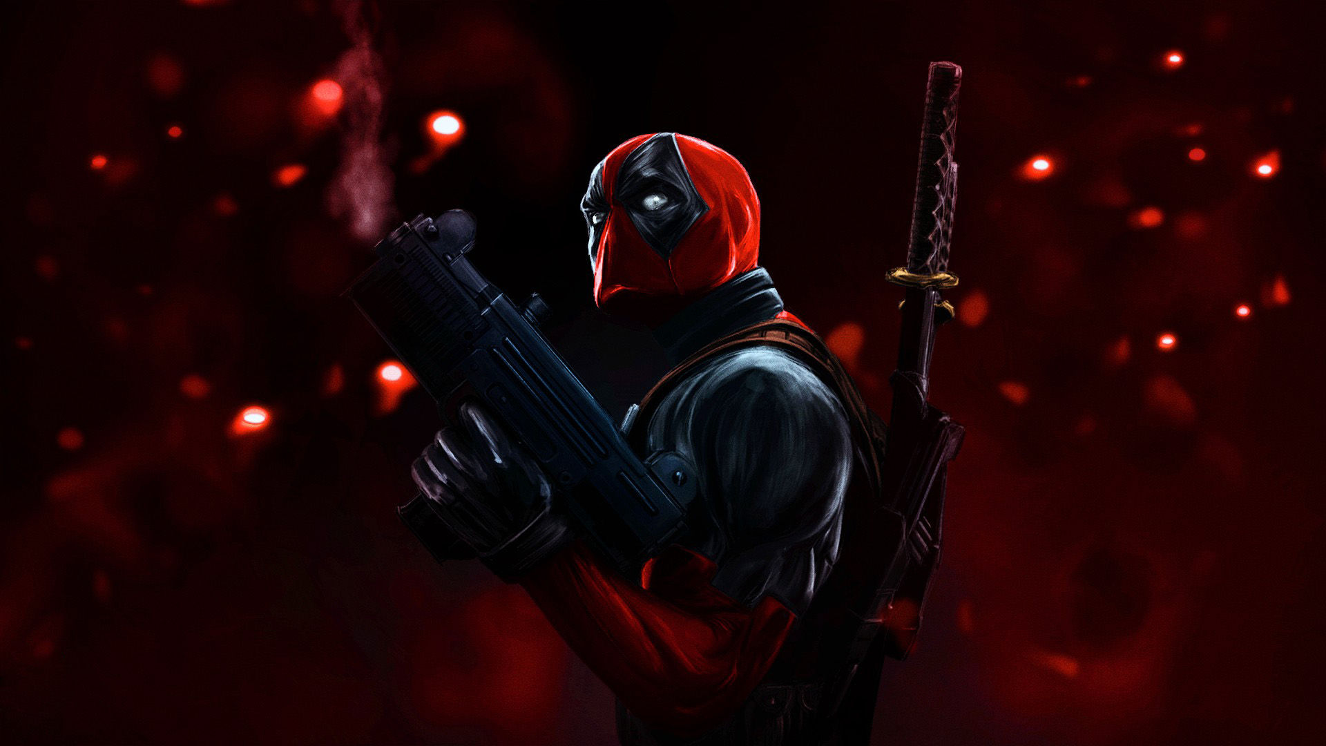 Wallpaper #Pmet-5IBSpphPi3-6ZVU191 Deadpool Wallpaper HD Free Download Pixelstalknet