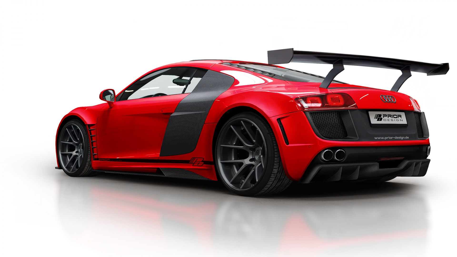 Wallpaper #YaU4OJMBVBiSkHCah42T252 HD Audi R8 Backgrounds Pixelstalknet
