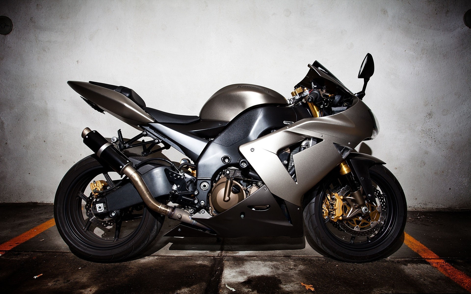 Wallpaper #3mjsFZMBSpphPi3-wAnL215 Motorcycle Wallpapers HD Pixelstalknet