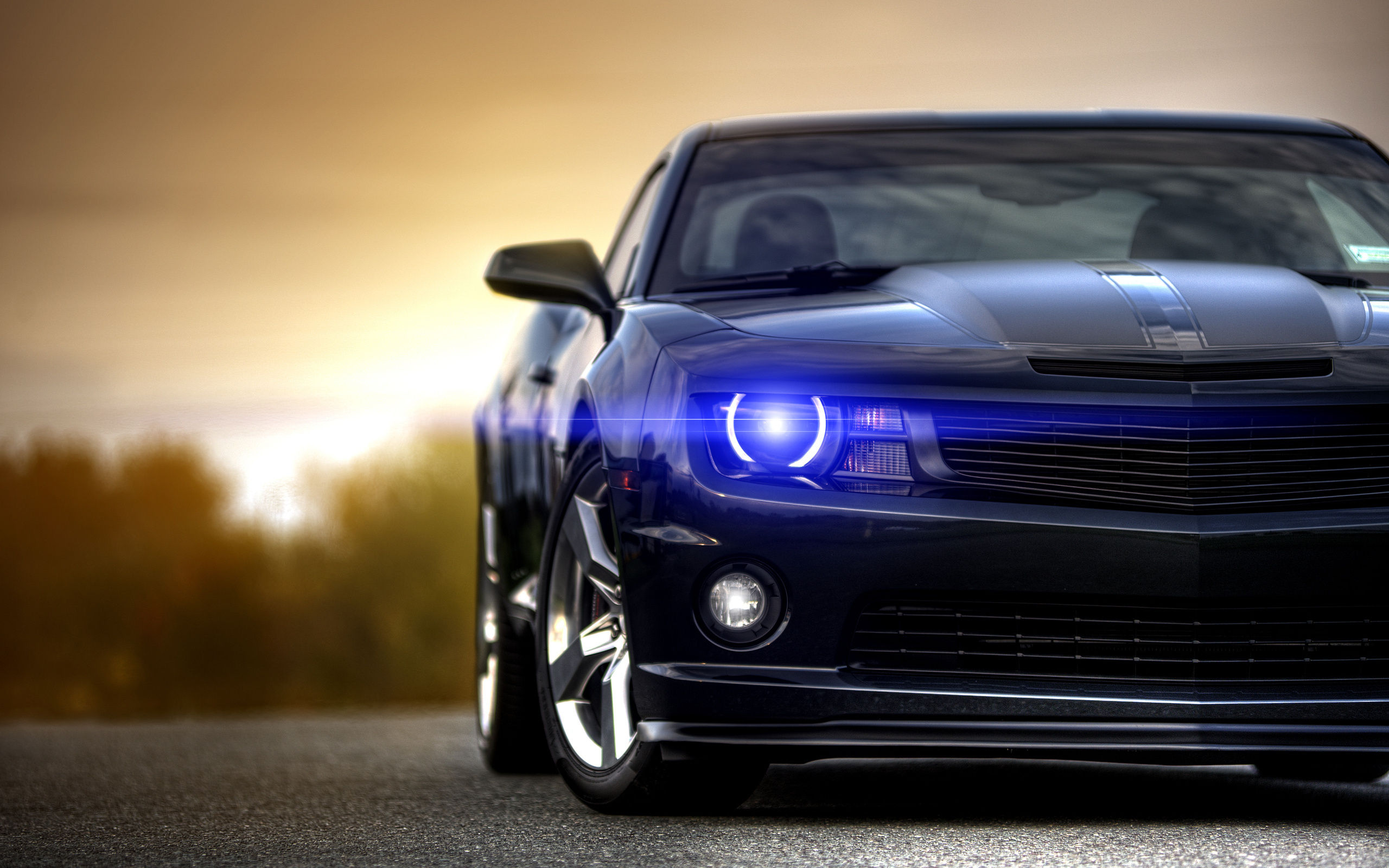 Wallpaper #lhmkHI8BtGB6xQ78YHWl49 HD Chevy Wallpapers