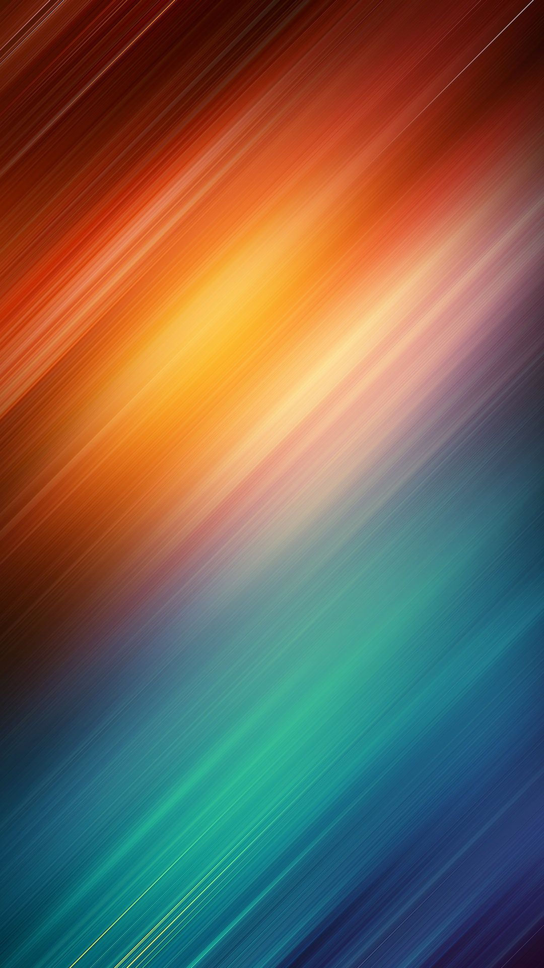 Wallpaper #GSyrSpMB0E1QgA7wSfdY40 Download Free Cool Backgrounds for iPhone Pixelstalknet