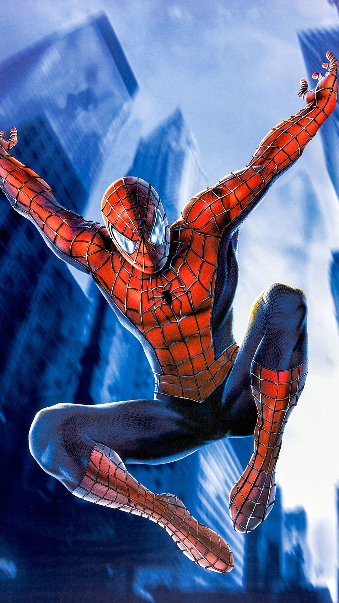 Wallpaper #RQB26o4BSdW8dNou3A_427 Free Download Spiderman Backgrounds for iPhone Pixelstalknet
