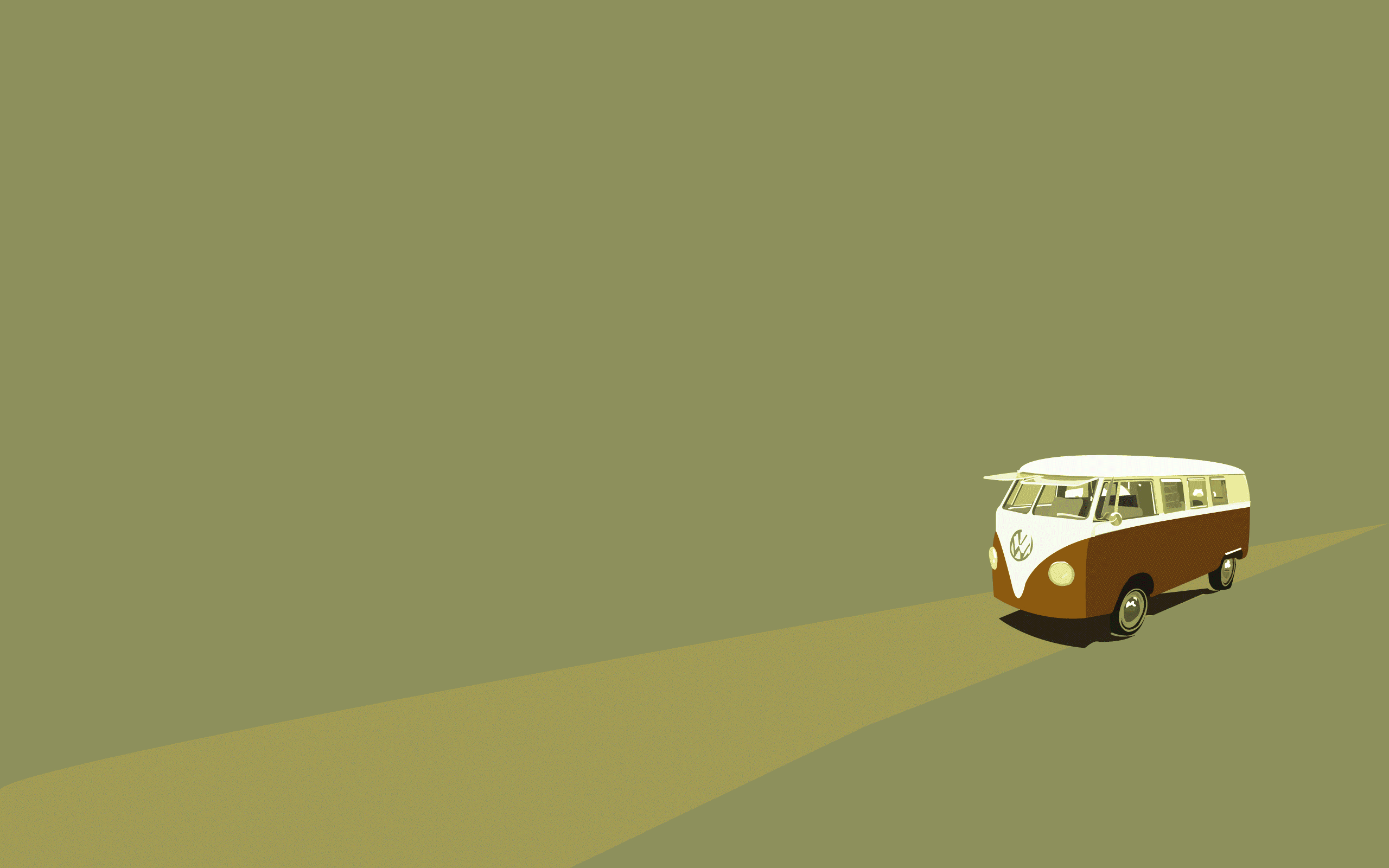 Wallpaper #282c8 Game Aesthetic Live Wallpapers and More Desktophut