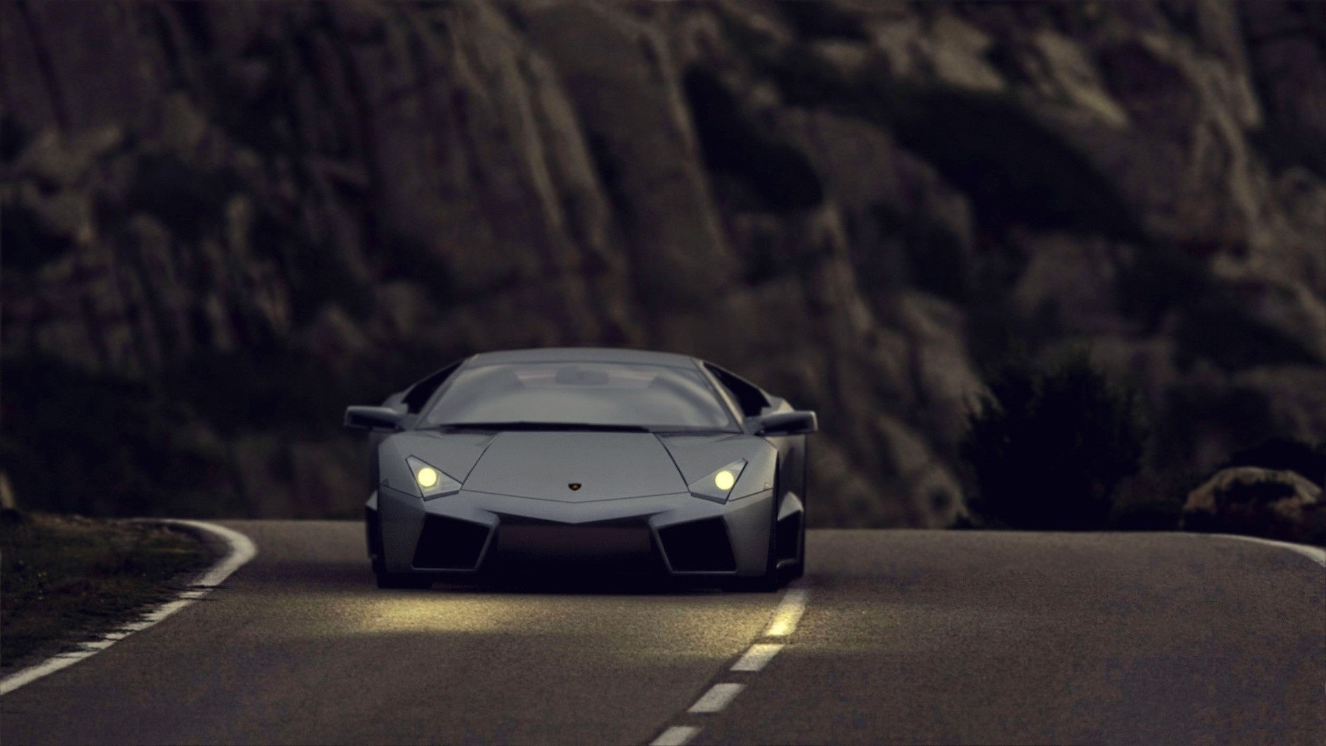 Wallpaper #N2e7CpMBSpphPi3-ZNbn33 Lamborghini Dark Wallpapers HD Pixelstalknet