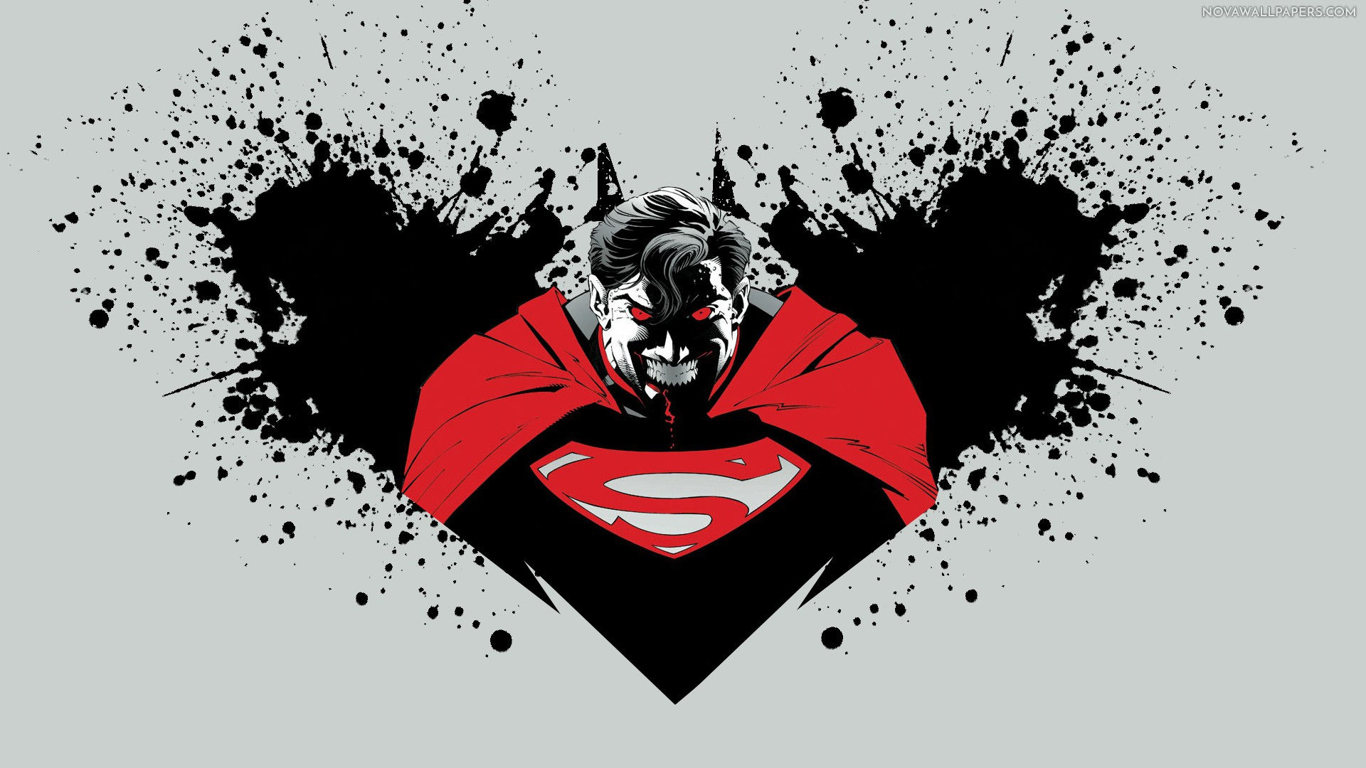 Wallpaper #dEU-ko4B7YBJg1BVnZ7M28 Batman and Superman HD Wallpapers Pixelstalknet
