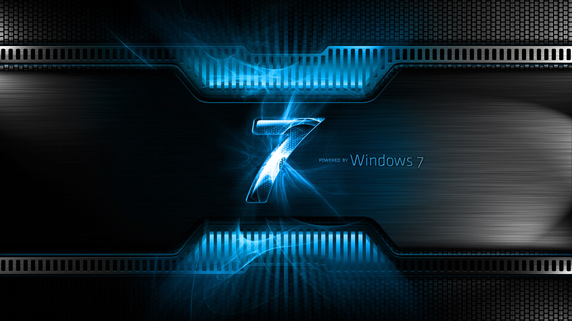 Wallpaper #ZUBCMJMBJhL2WPba5MDh40 Microsoft Windows 3D Wallpaper Free Download