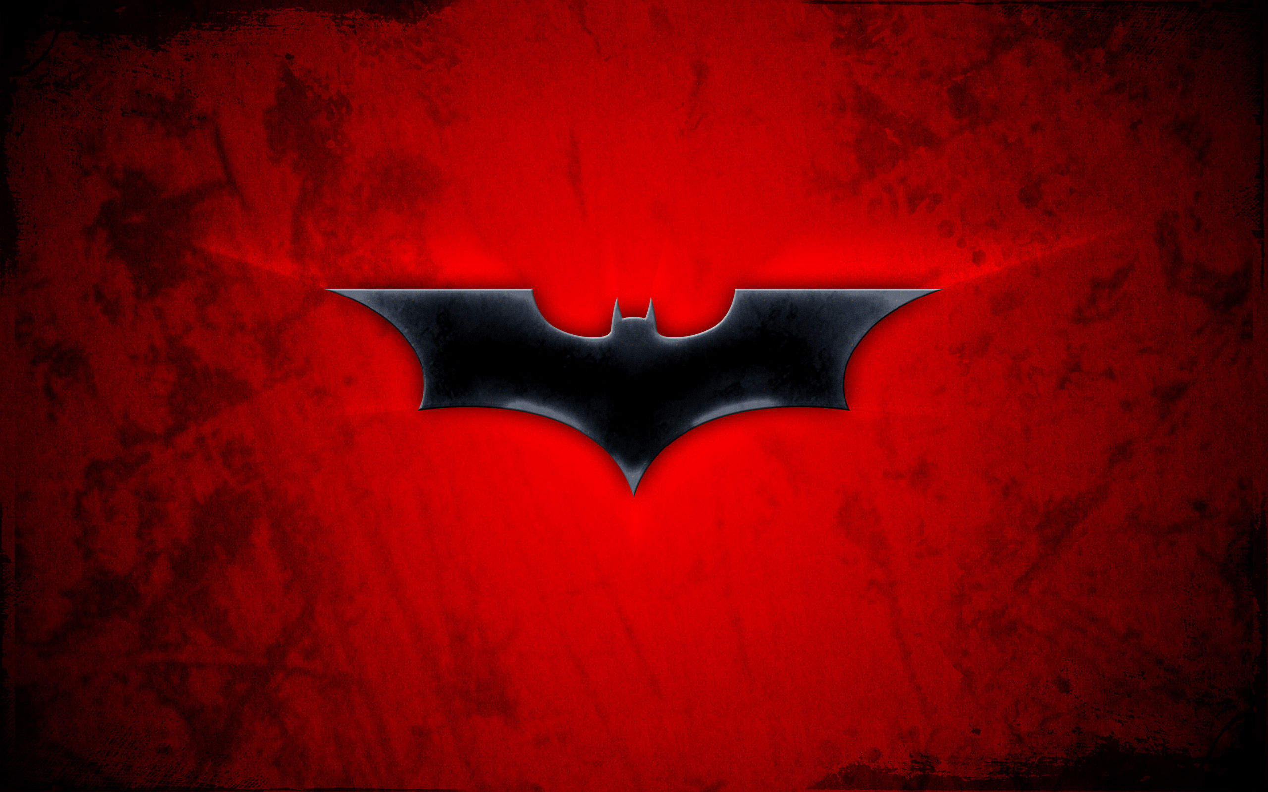 Wallpaper #EEU2kY4B7YBJg1BVxJ5G51 Batman Logo HD Wallpapers Pixelstalknet