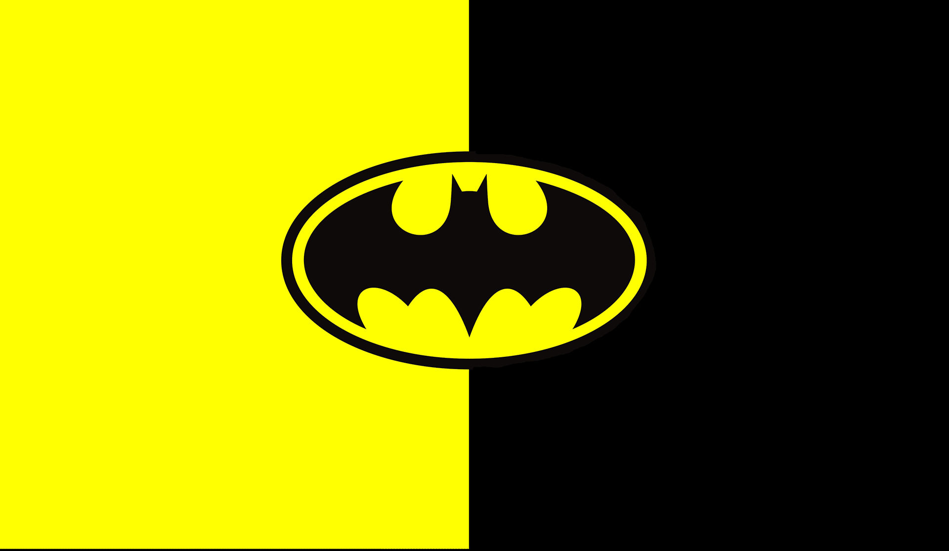 Wallpaper #cXMWf44BFI5NbQksEBdS29 Batman Logo HD Wallpapers Pixelstalknet